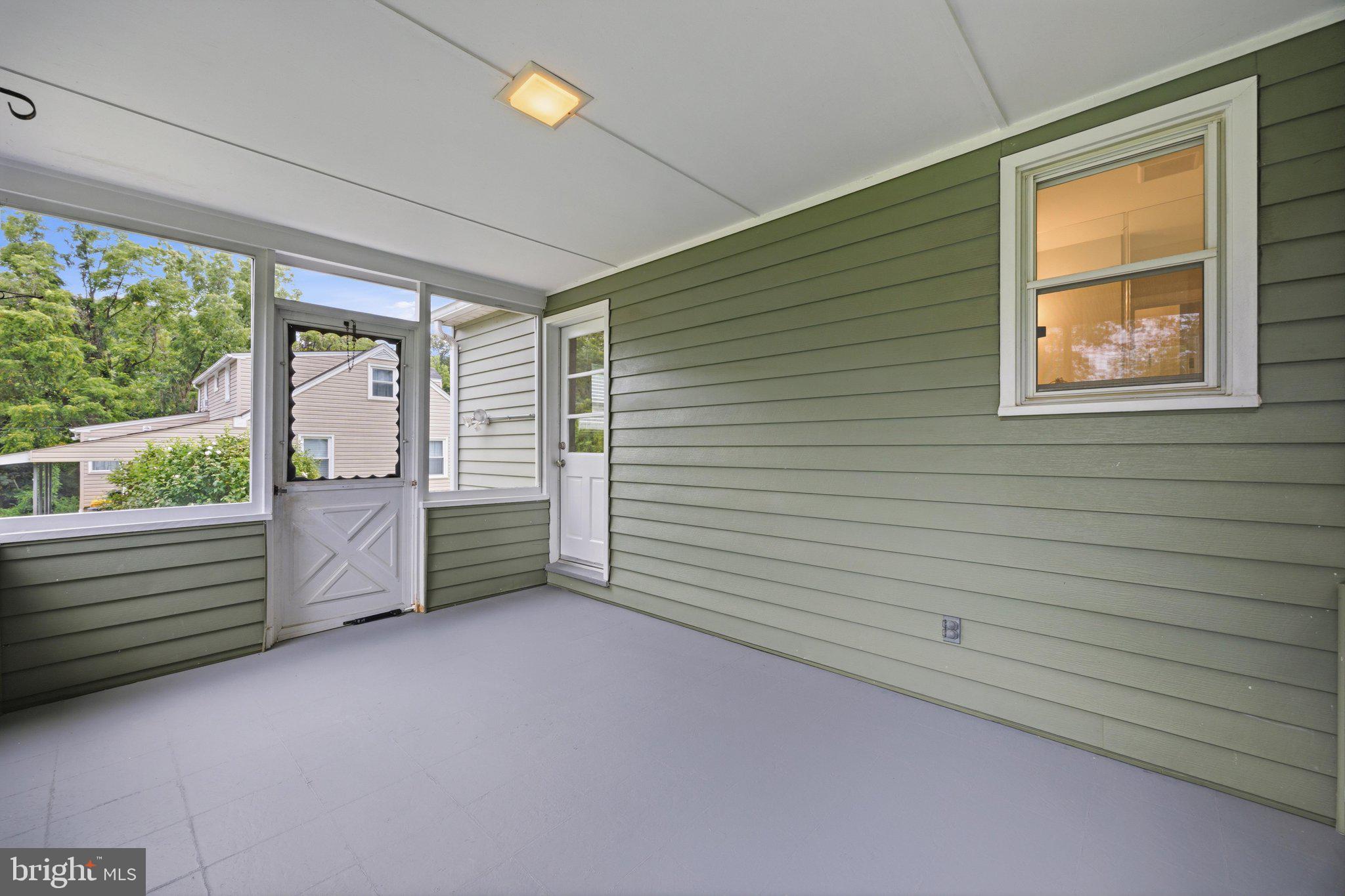405 Sycamore Road Linthicum Heights, MD 21090 - Photo 33 of 42 Gallery Image 33