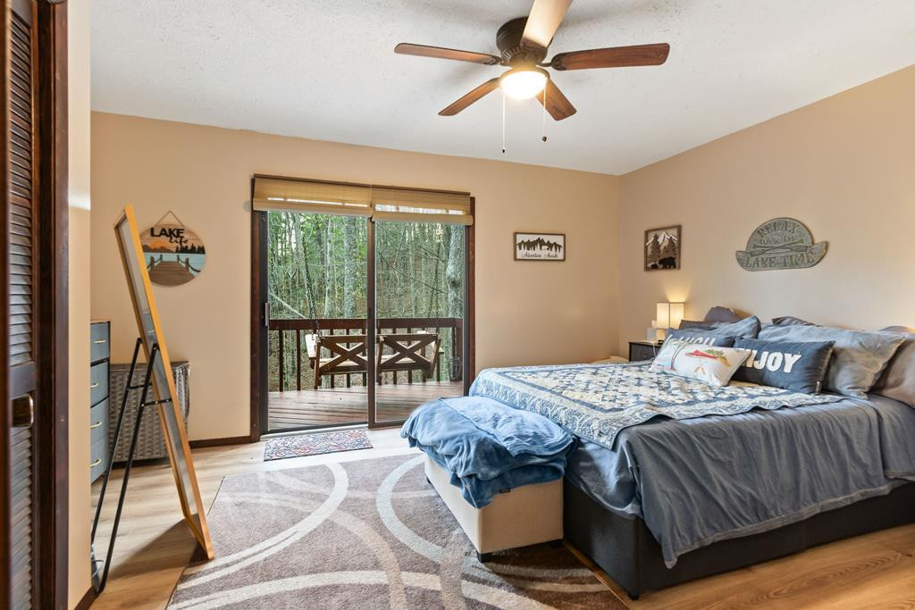 899 Lonesome Pine Road Murphy, NC 28906 - Photo 27 of 87
