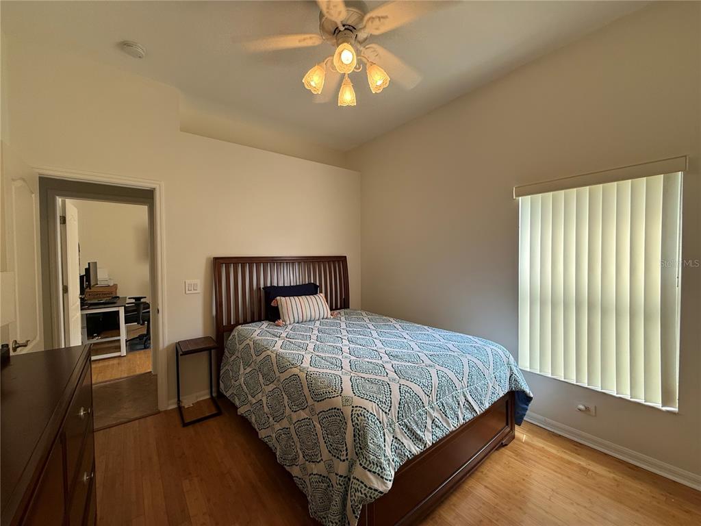 4109 Amber Ridge Lane Valrico, FL 33594 - Photo 17 of 24