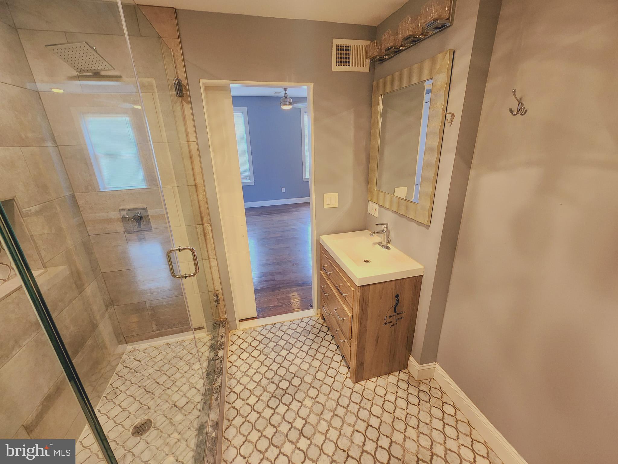 1759 North 27th Street Philadelphia, PA 19121 - Photo 11 of 31