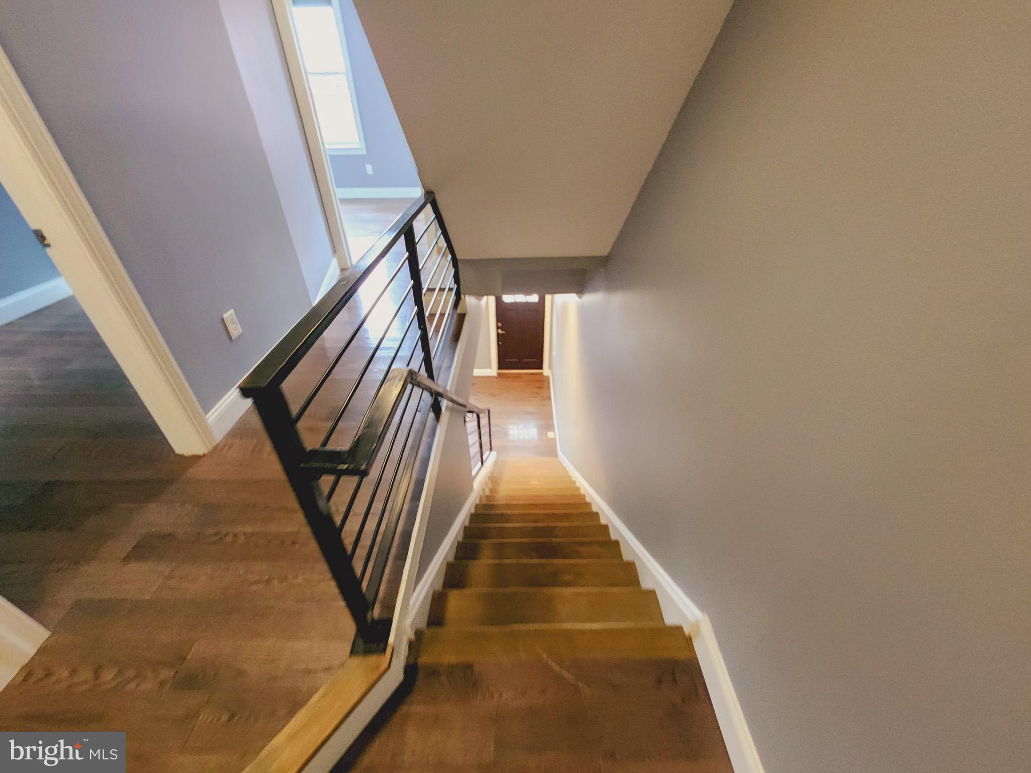 1759 North 27th Street Philadelphia, PA 19121 - Photo 12 of 31