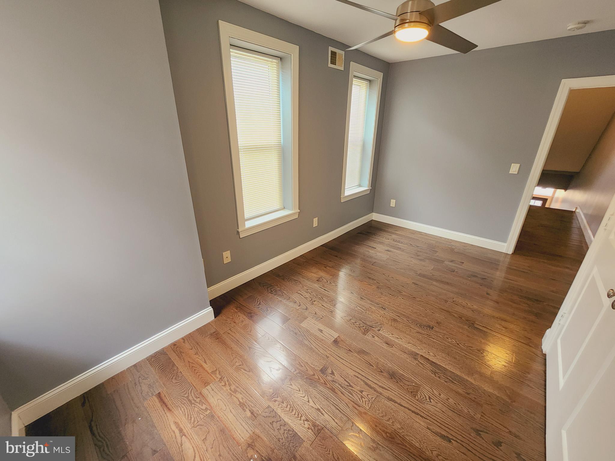 1759 North 27th Street Philadelphia, PA 19121 - Photo 13 of 31