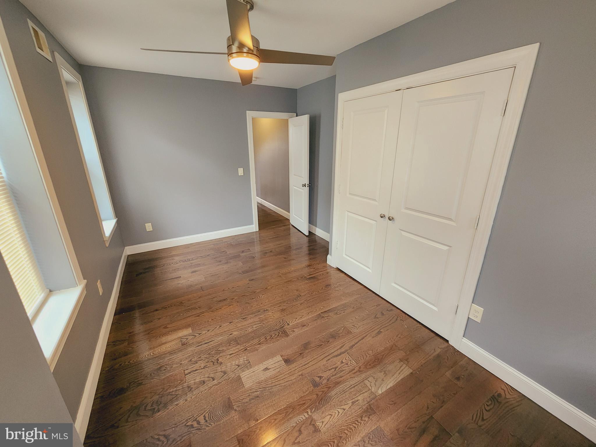 1759 North 27th Street Philadelphia, PA 19121 - Photo 14 of 31