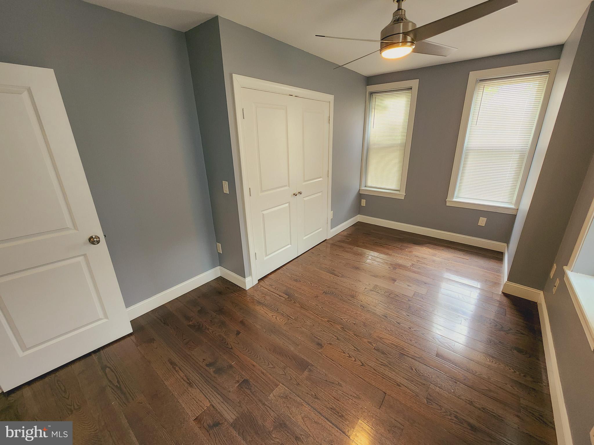 1759 North 27th Street Philadelphia, PA 19121 - Photo 15 of 31