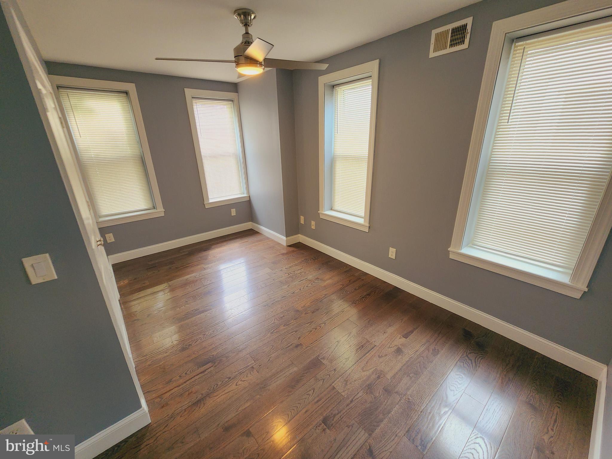 1759 North 27th Street Philadelphia, PA 19121 - Photo 16 of 31