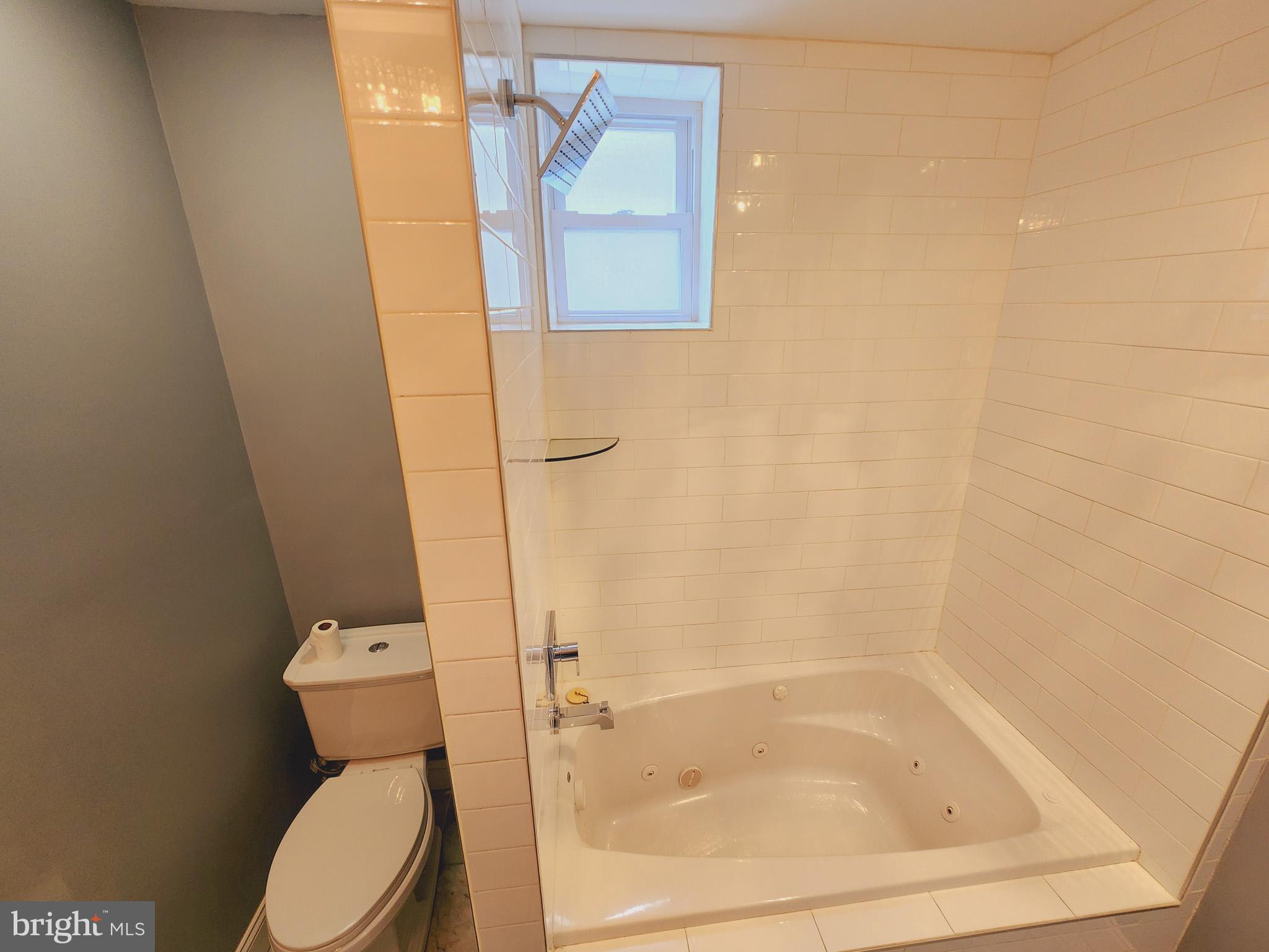 1759 North 27th Street Philadelphia, PA 19121 - Photo 17 of 31