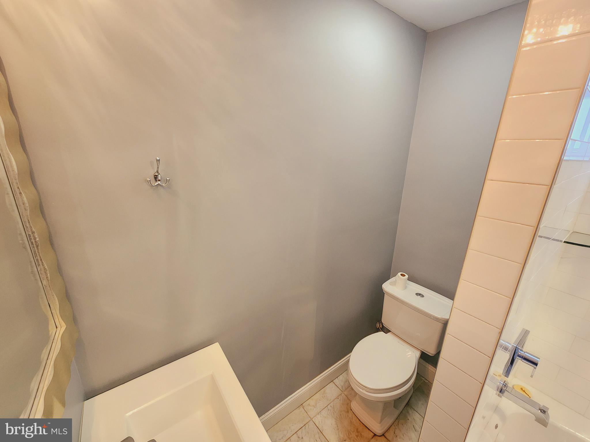 1759 North 27th Street Philadelphia, PA 19121 - Photo 18 of 31