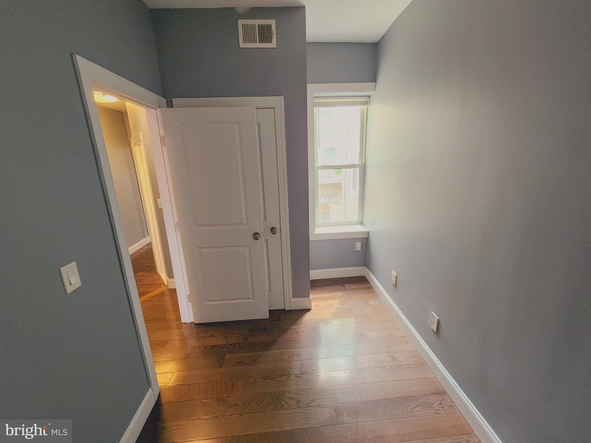 1759 North 27th Street Philadelphia, PA 19121 - Photo 19 of 31