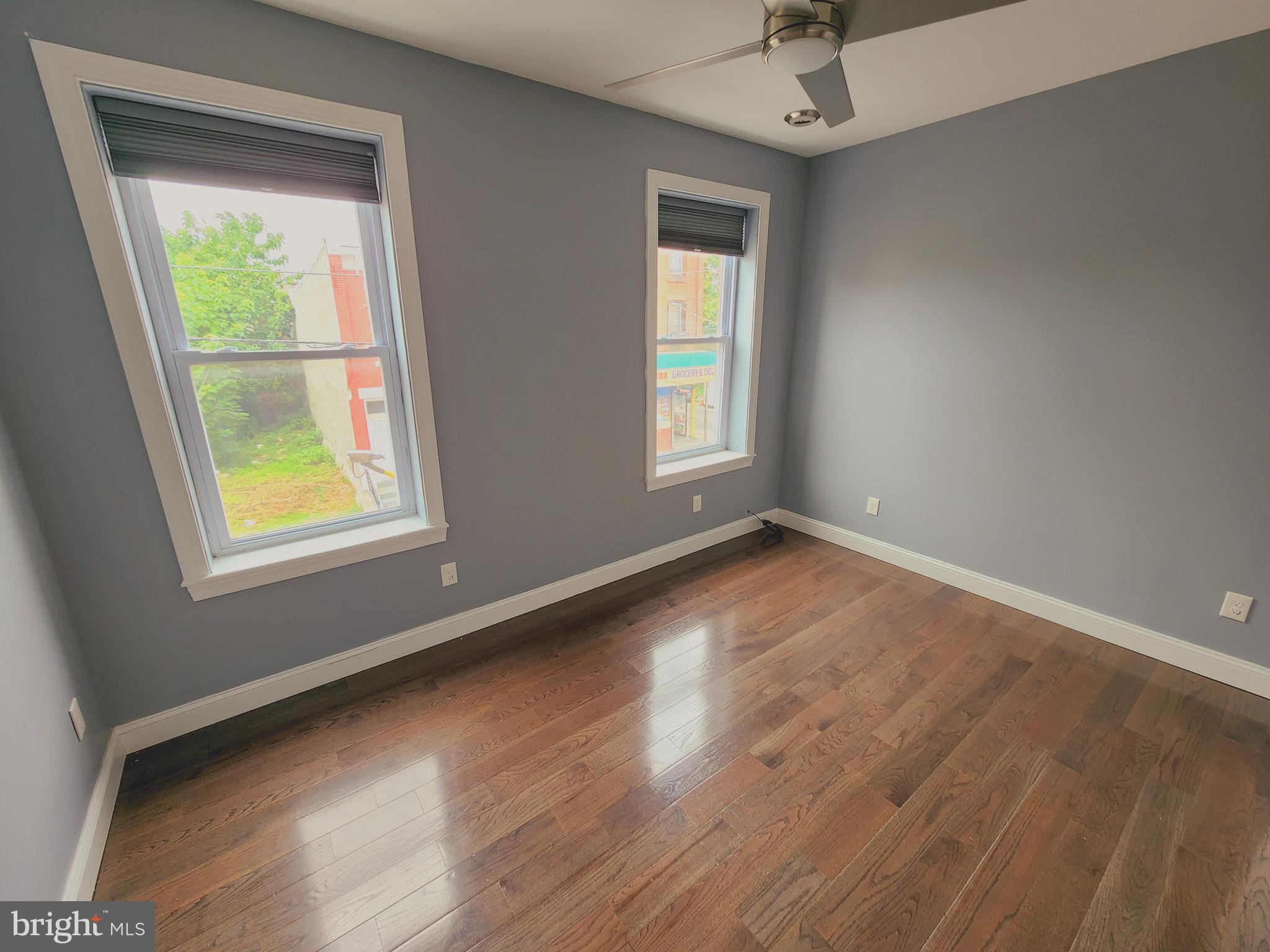 1759 North 27th Street Philadelphia, PA 19121 - Photo 20 of 31