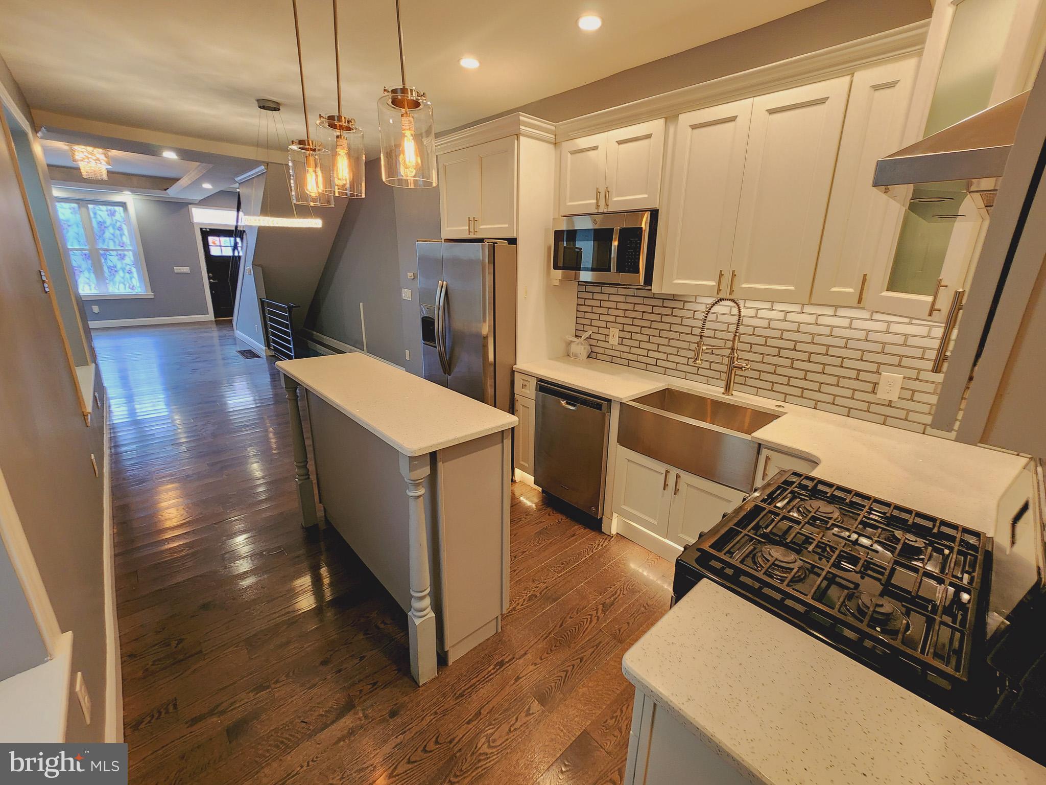 1759 North 27th Street Philadelphia, PA 19121 - Photo 2 of 31