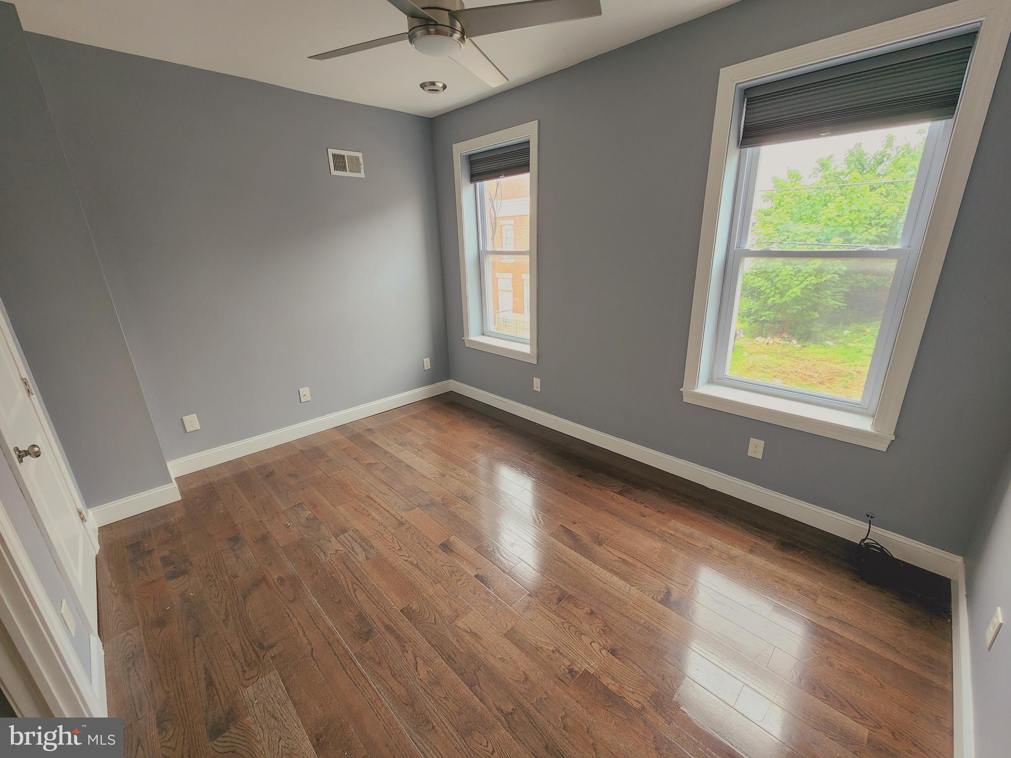 1759 North 27th Street Philadelphia, PA 19121 - Photo 22 of 31