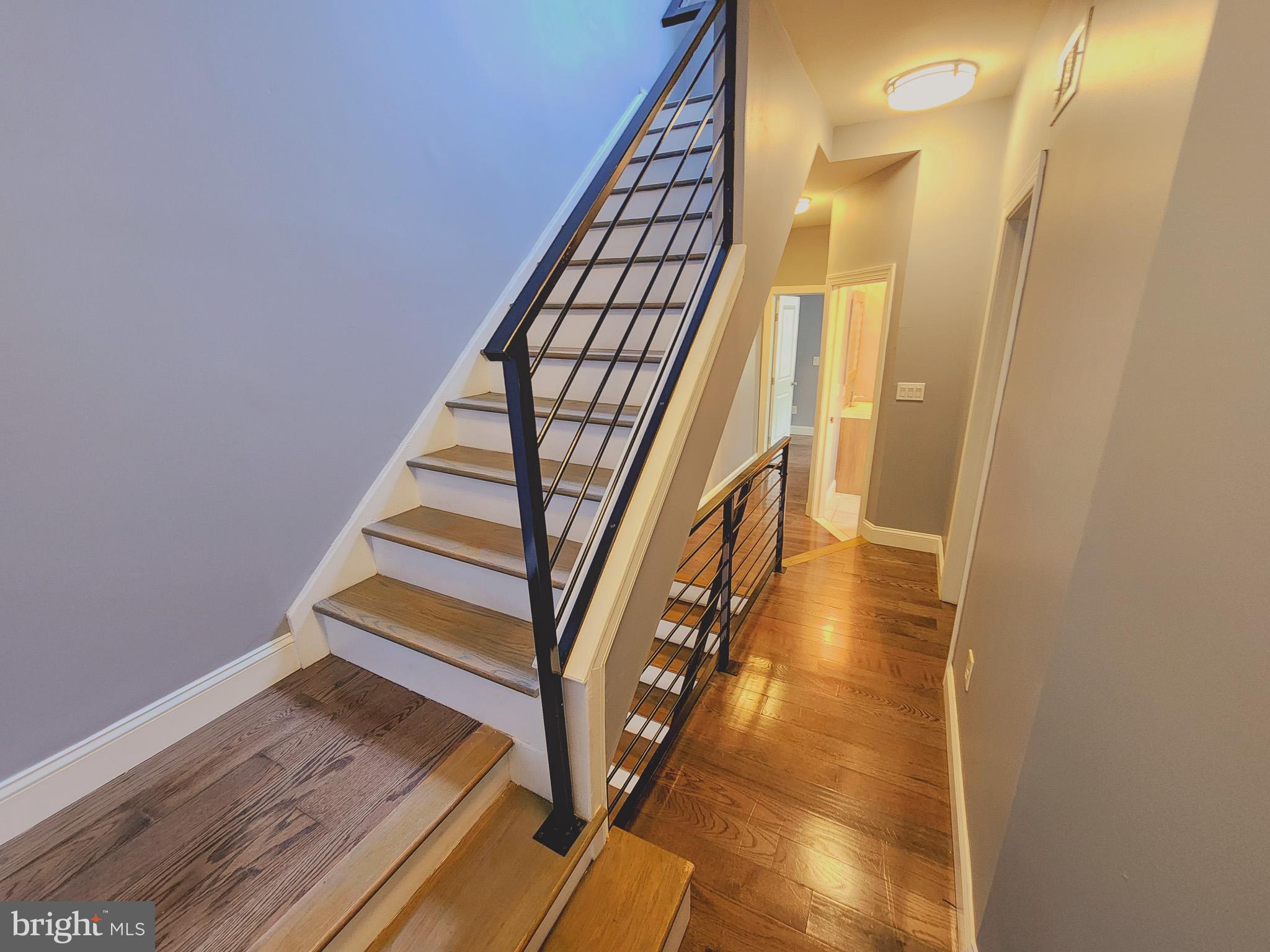 1759 North 27th Street Philadelphia, PA 19121 - Photo 23 of 31