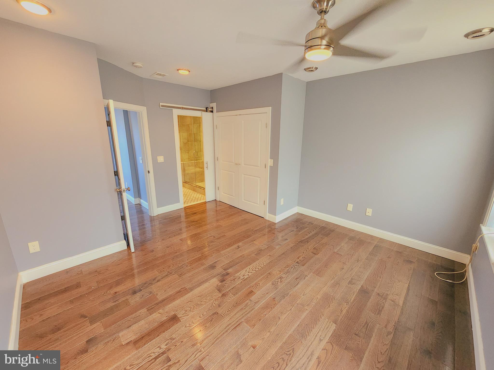 1759 North 27th Street Philadelphia, PA 19121 - Photo 24 of 31