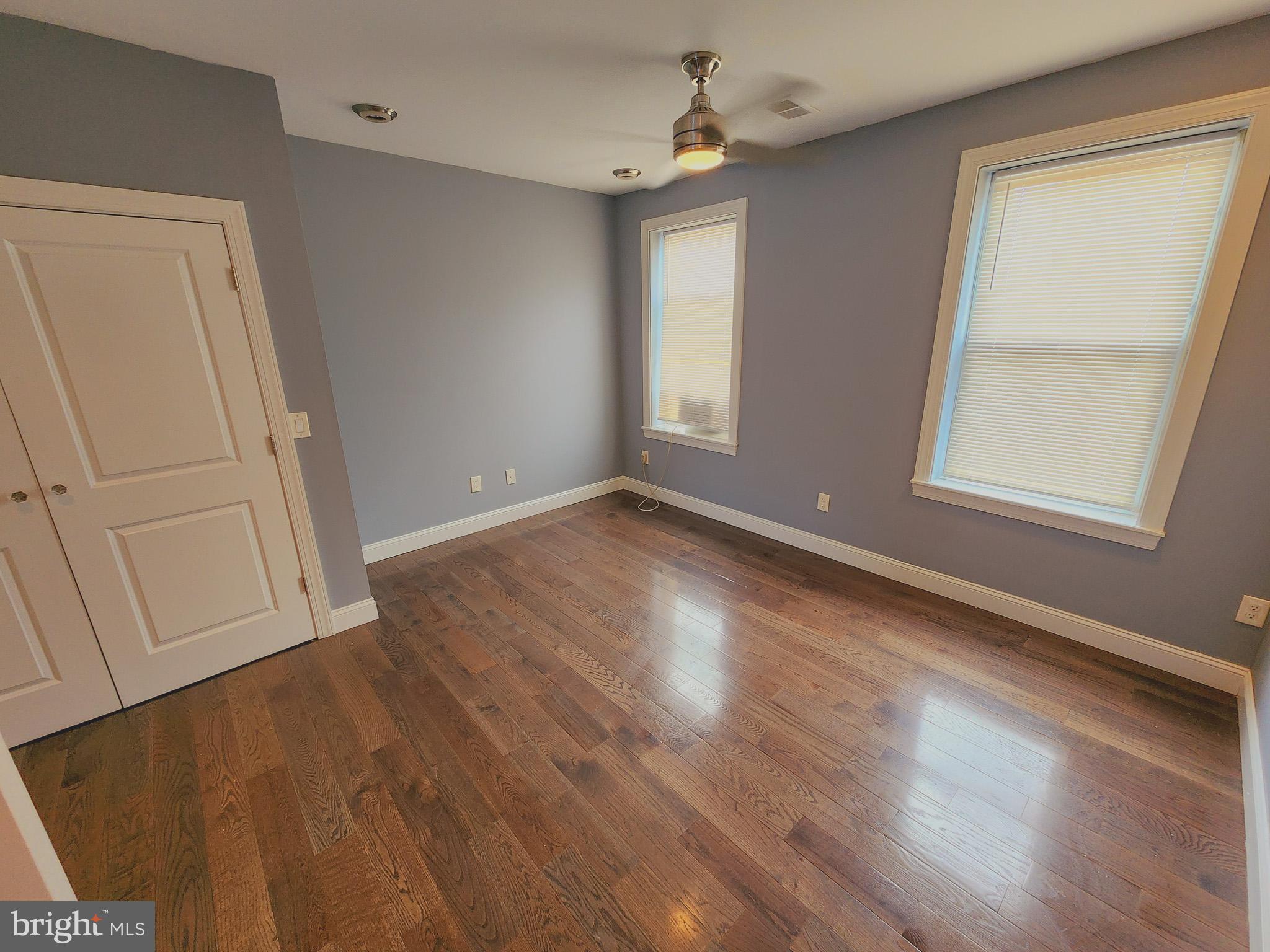 1759 North 27th Street Philadelphia, PA 19121 - Photo 25 of 31