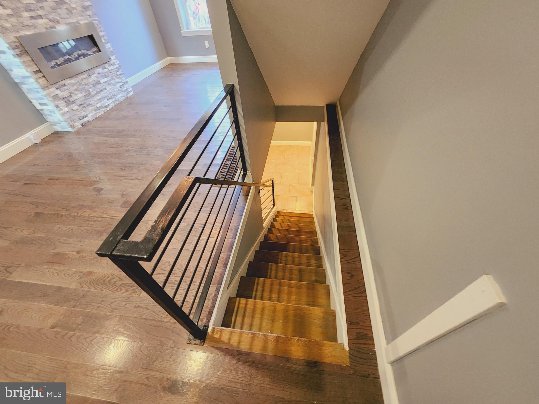 1759 North 27th Street Philadelphia, PA 19121 - Photo 26 of 31