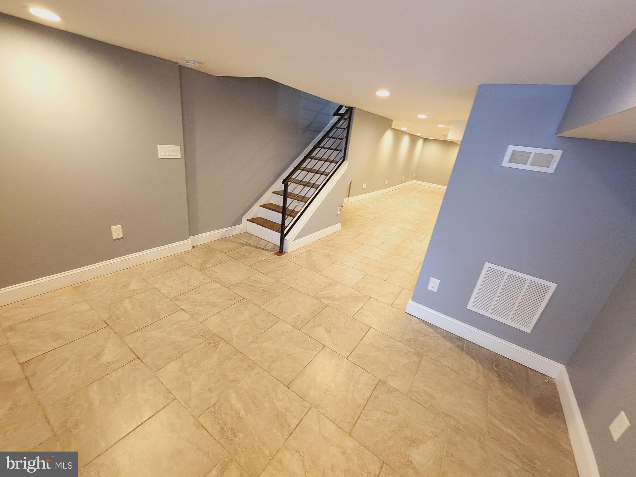 1759 North 27th Street Philadelphia, PA 19121 - Photo 27 of 31