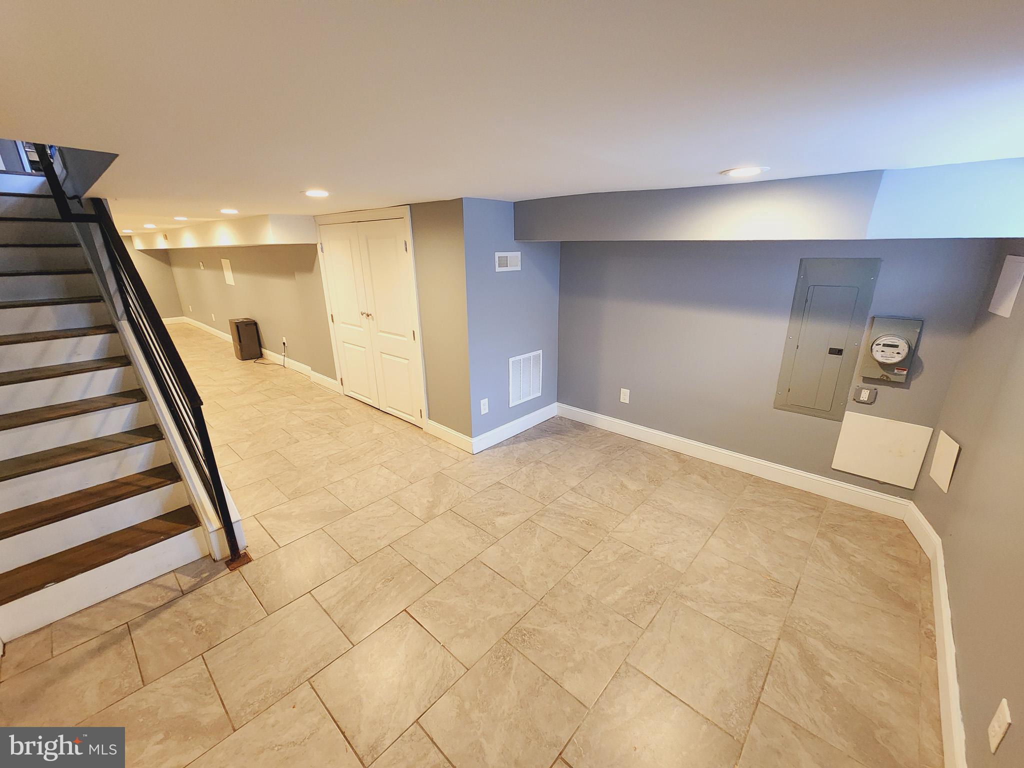 1759 North 27th Street Philadelphia, PA 19121 - Photo 28 of 31