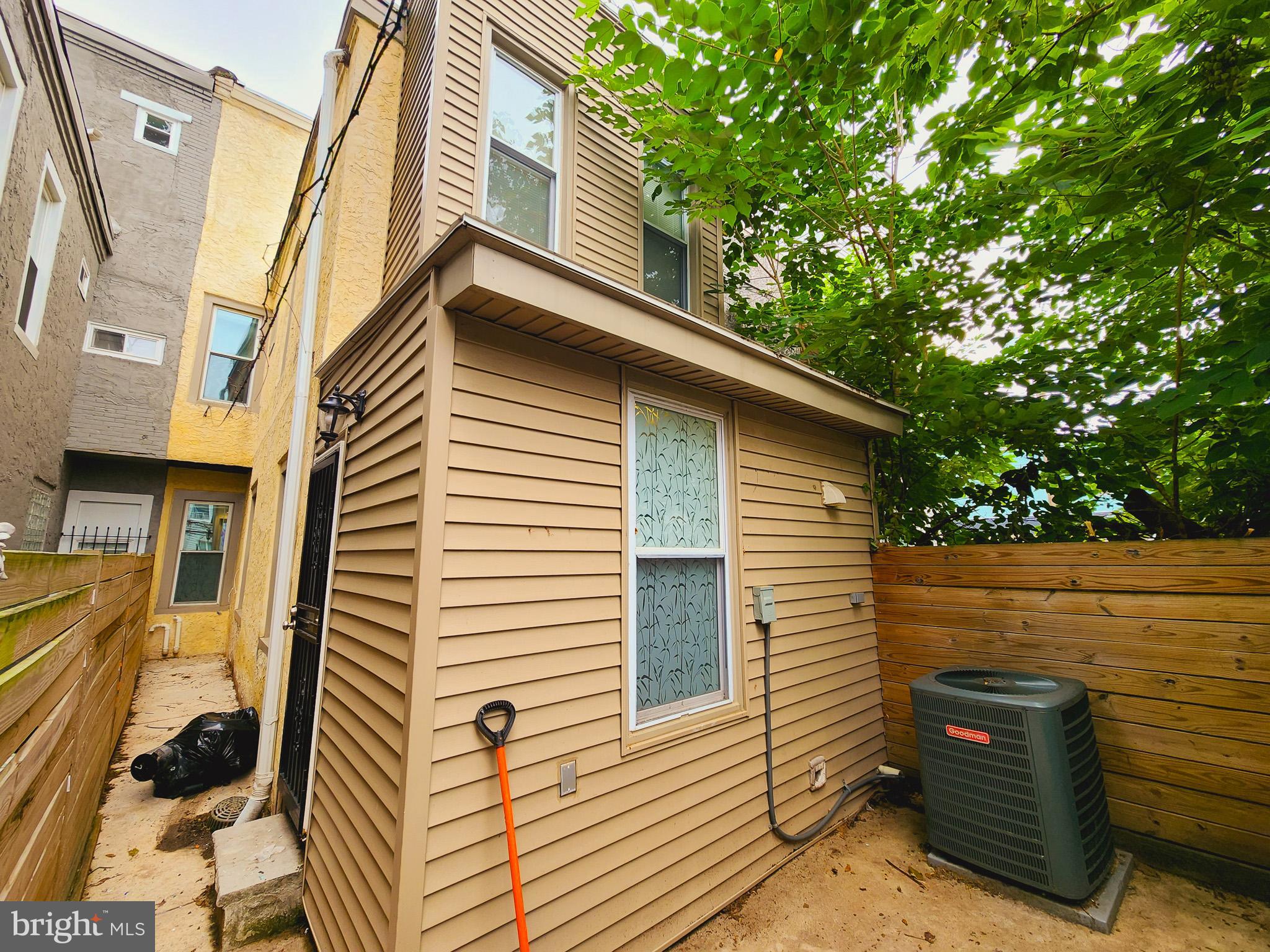 1759 North 27th Street Philadelphia, PA 19121 - Photo 29 of 31