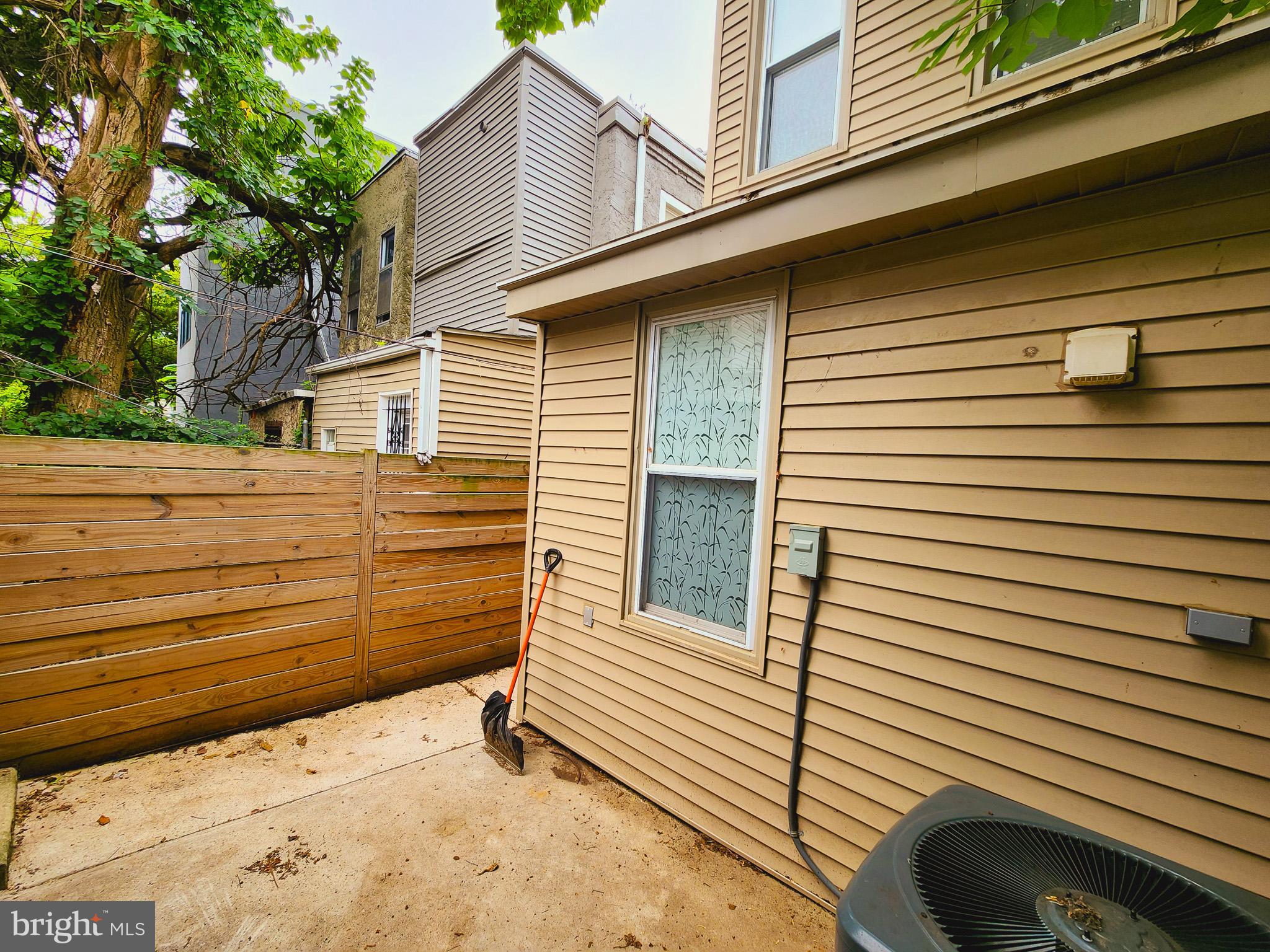 1759 North 27th Street Philadelphia, PA 19121 - Photo 30 of 31