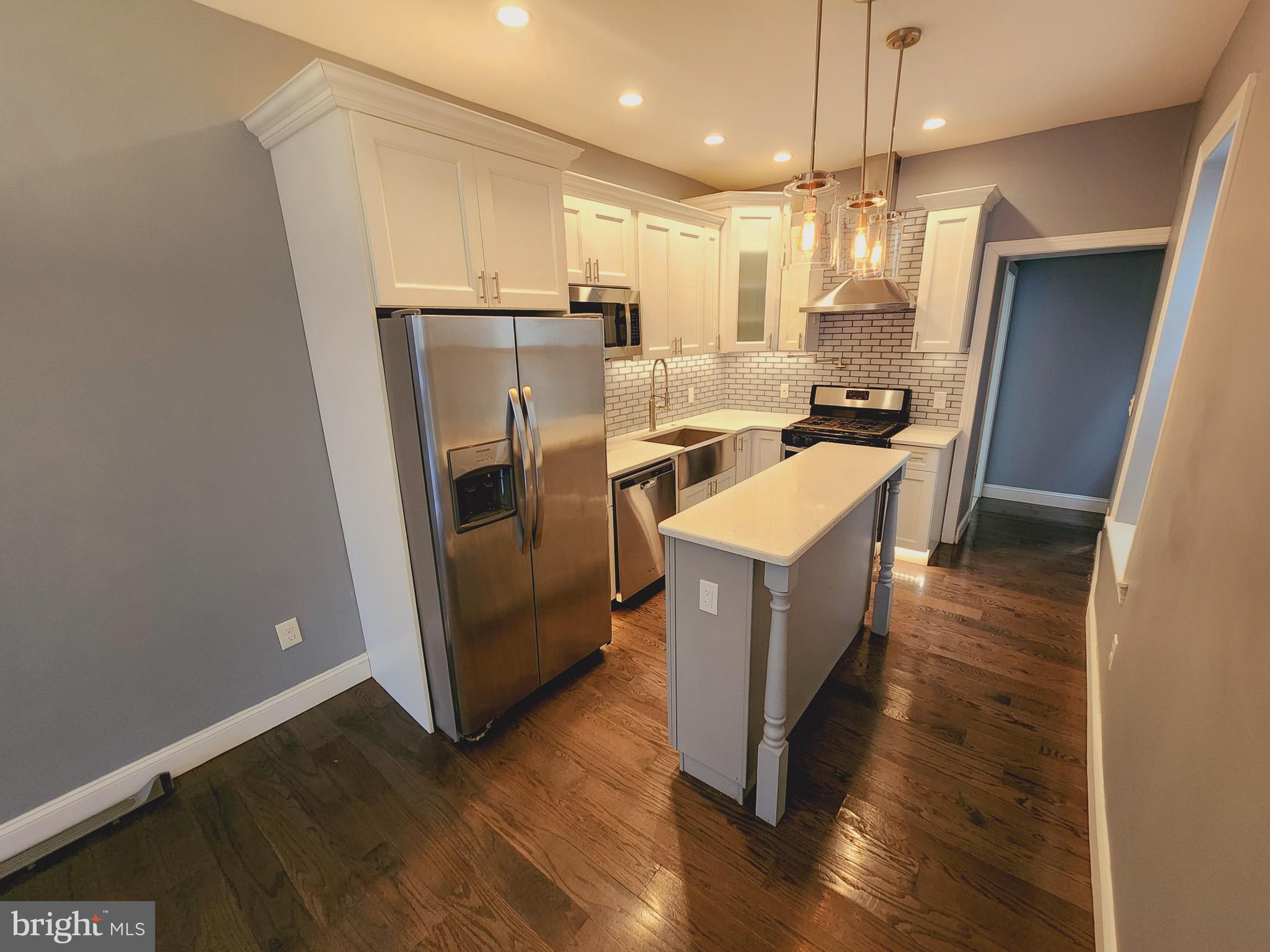 1759 North 27th Street Philadelphia, PA 19121 - Photo 3 of 31