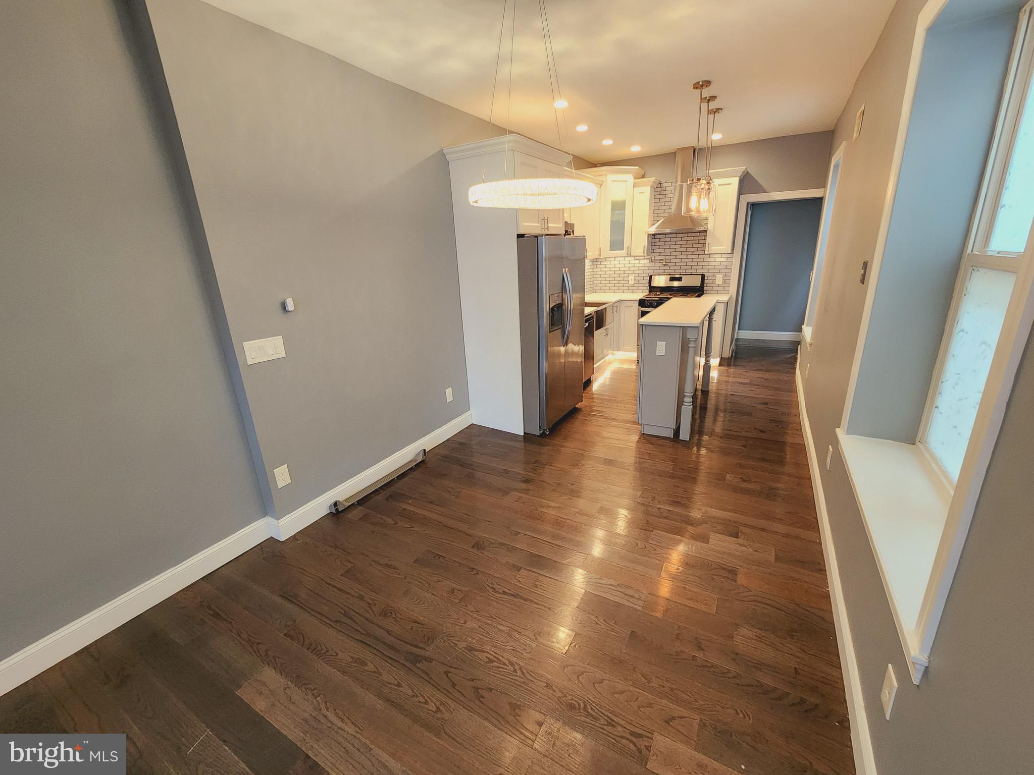 1759 North 27th Street Philadelphia, PA 19121 - Photo 4 of 31