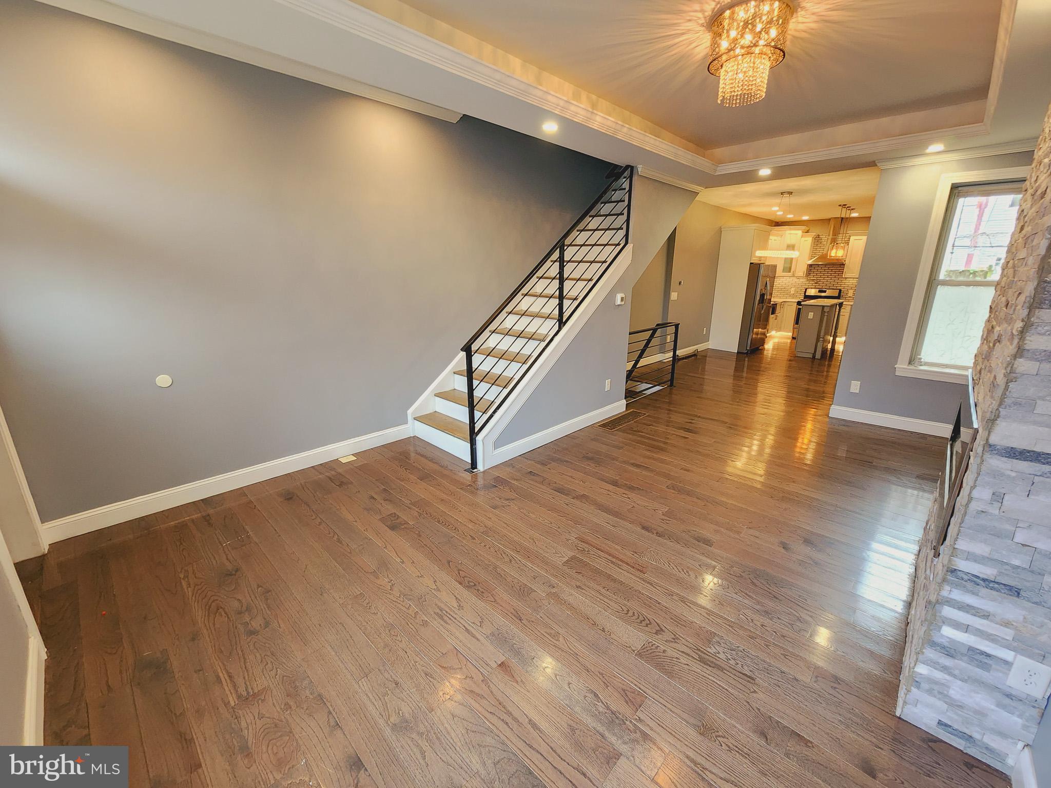 1759 North 27th Street Philadelphia, PA 19121 - Photo 6 of 31