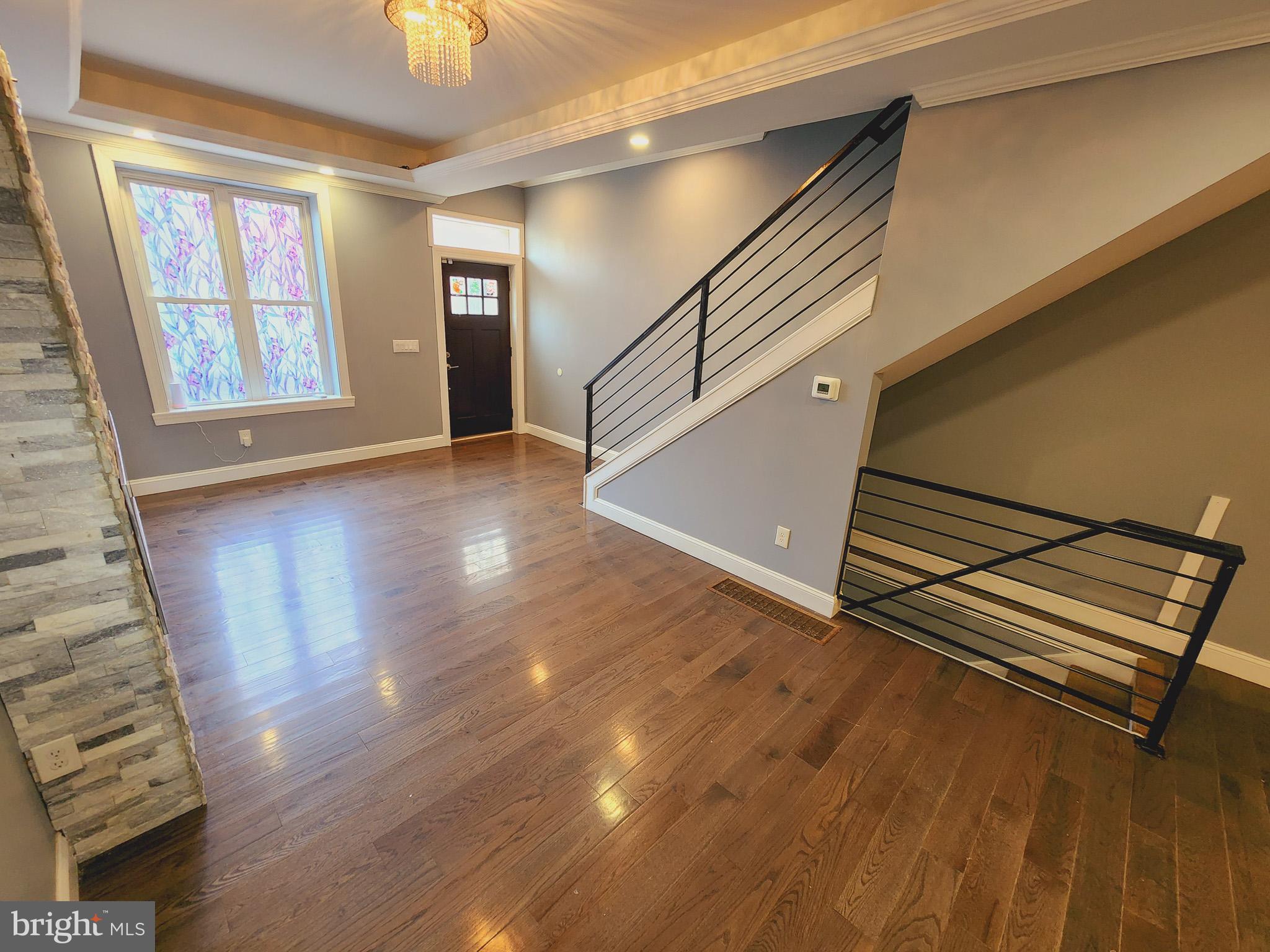 1759 North 27th Street Philadelphia, PA 19121 - Photo 7 of 31