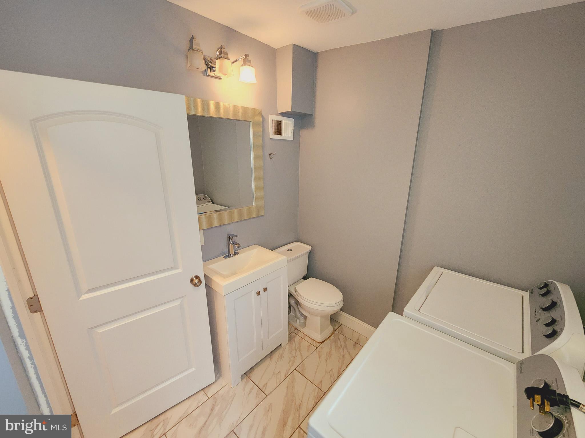 1759 North 27th Street Philadelphia, PA 19121 - Photo 8 of 31