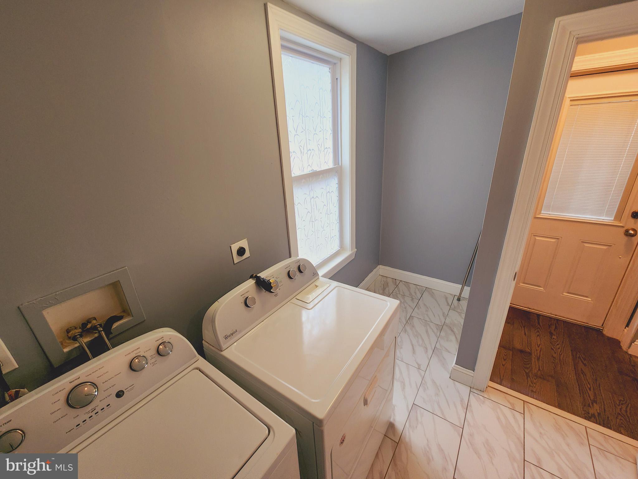 1759 North 27th Street Philadelphia, PA 19121 - Photo 9 of 31