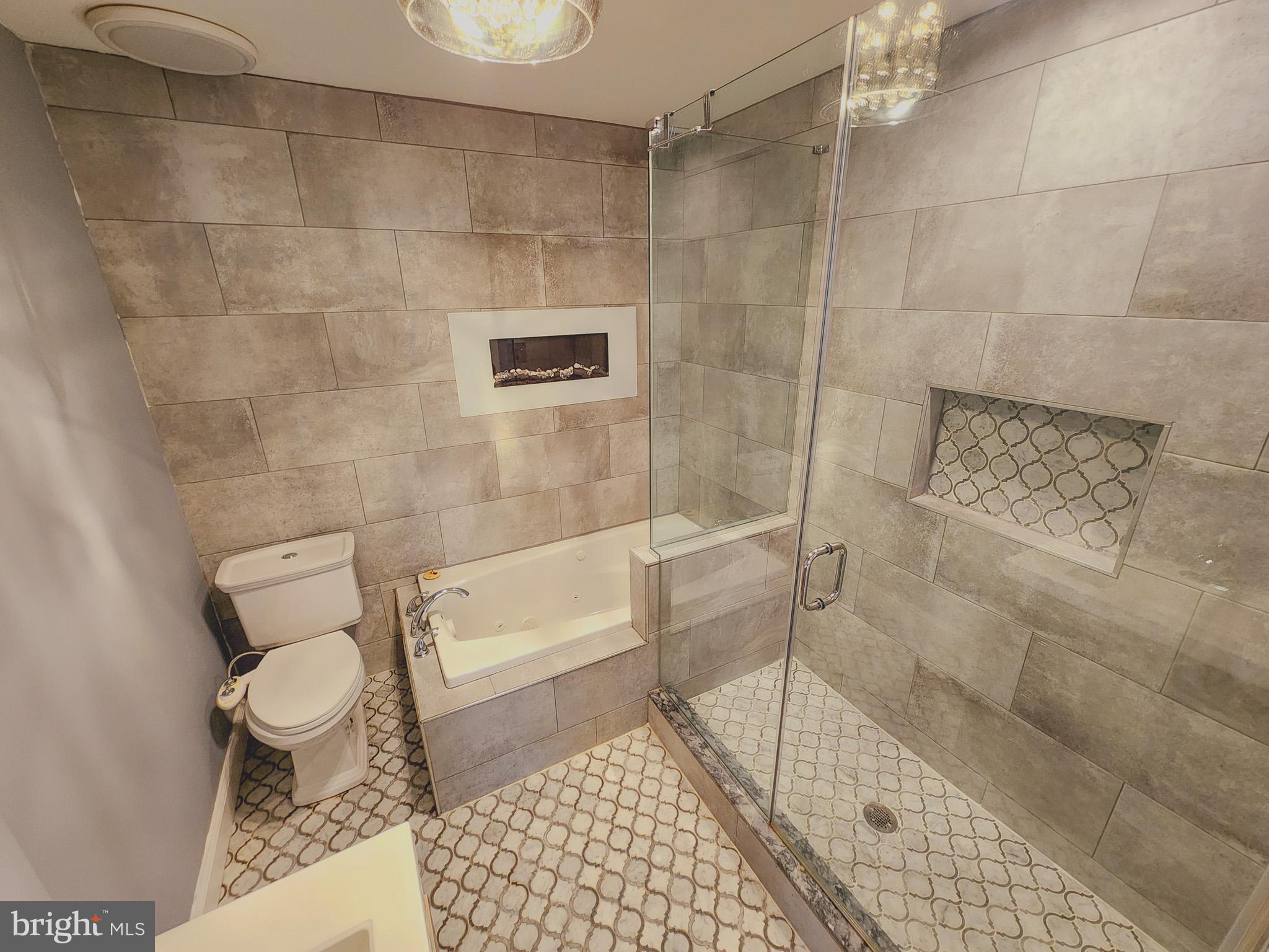 1759 North 27th Street Philadelphia, PA 19121 - Photo 10 of 31