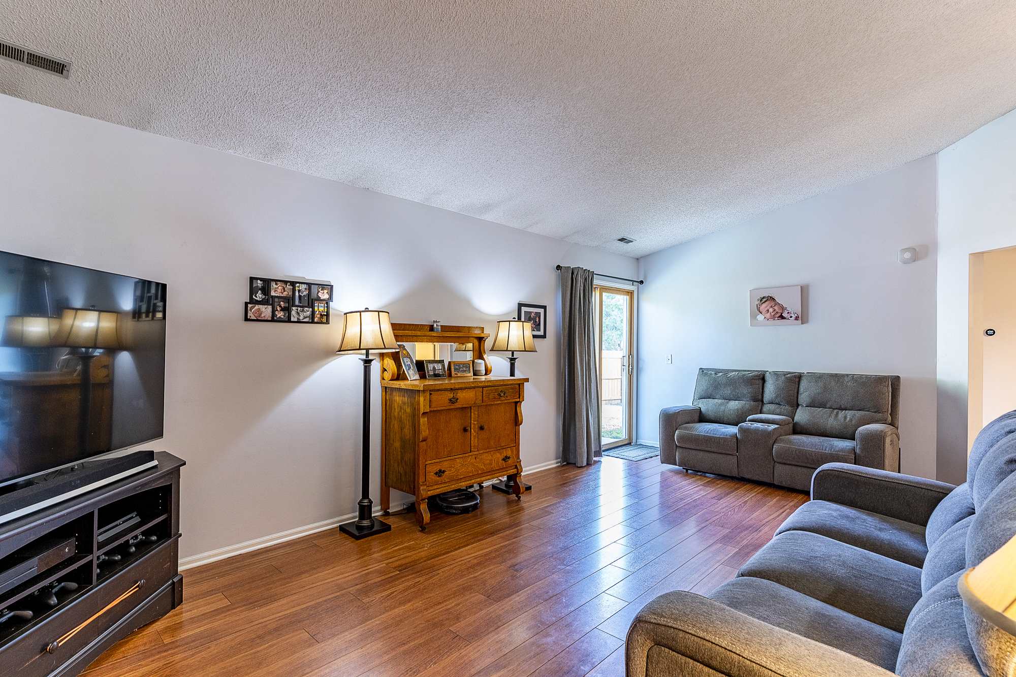 6533 High Point Run Fort Wayne, IN 46825 - Photo 6 of 25 Gallery Image 6