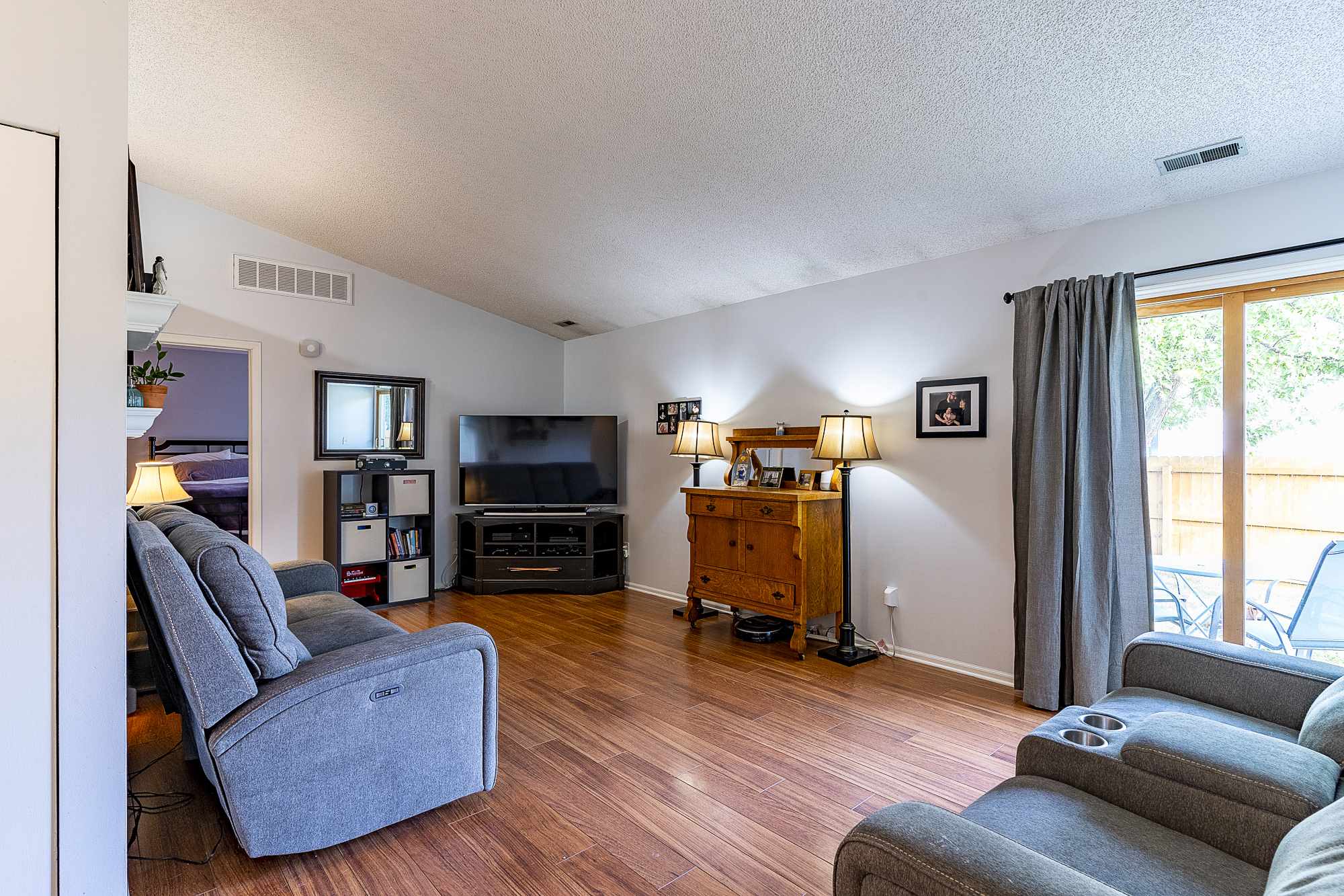 6533 High Point Run Fort Wayne, IN 46825 - Photo 7 of 25 Gallery Image 7