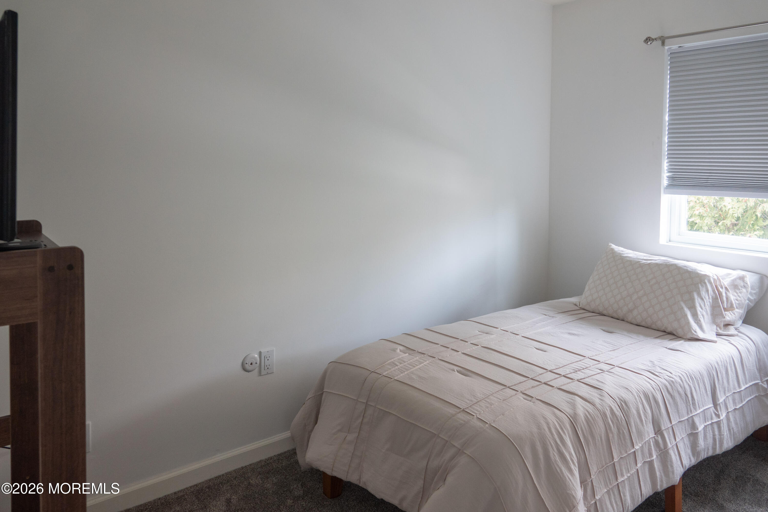 480 Staffa Street Allenhurst, NJ 07711 - Photo 15 of 30 Bedroom 2