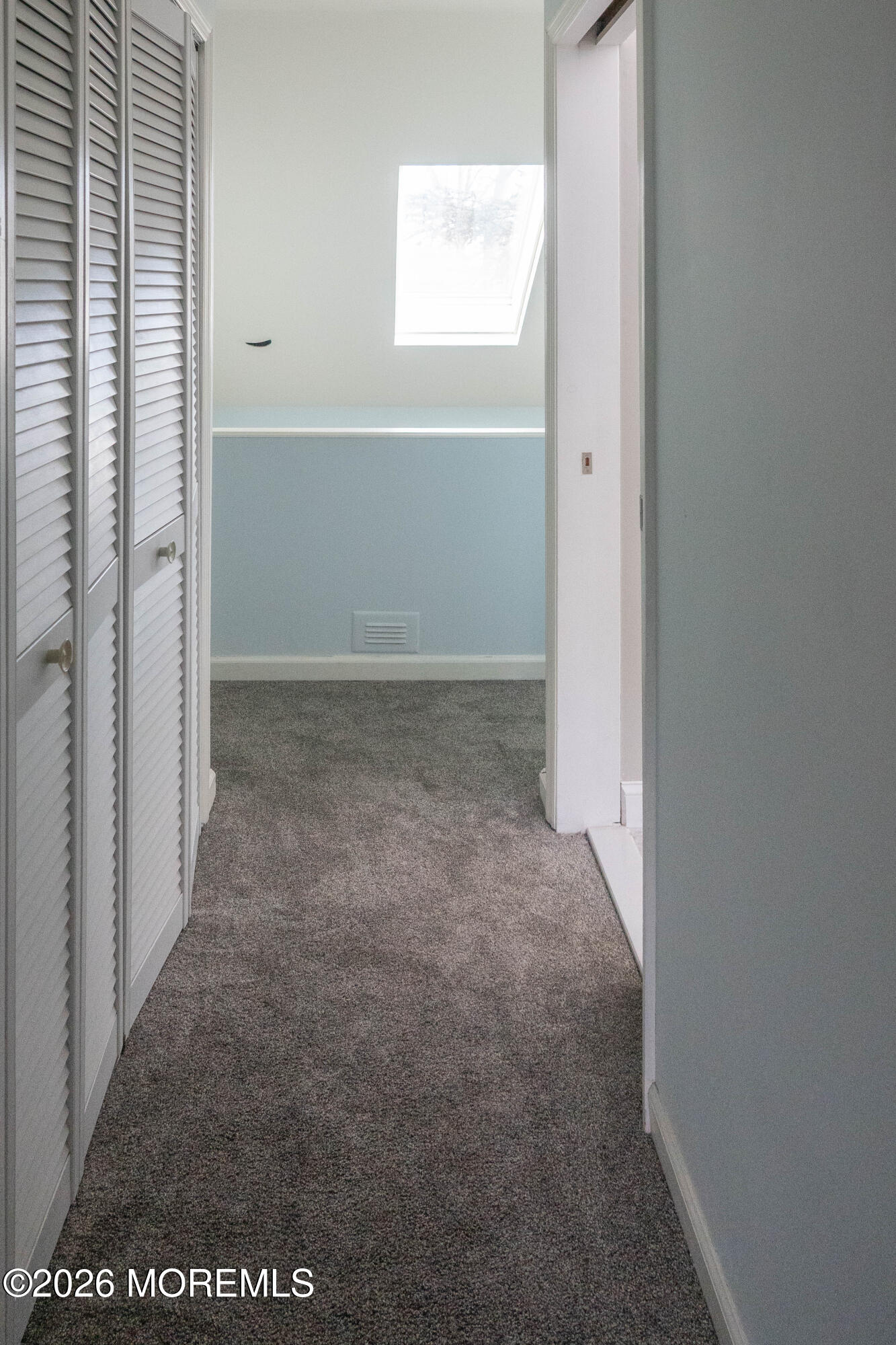 480 Staffa Street Allenhurst, NJ 07711 - Photo 19 of 30 a view of a small space
