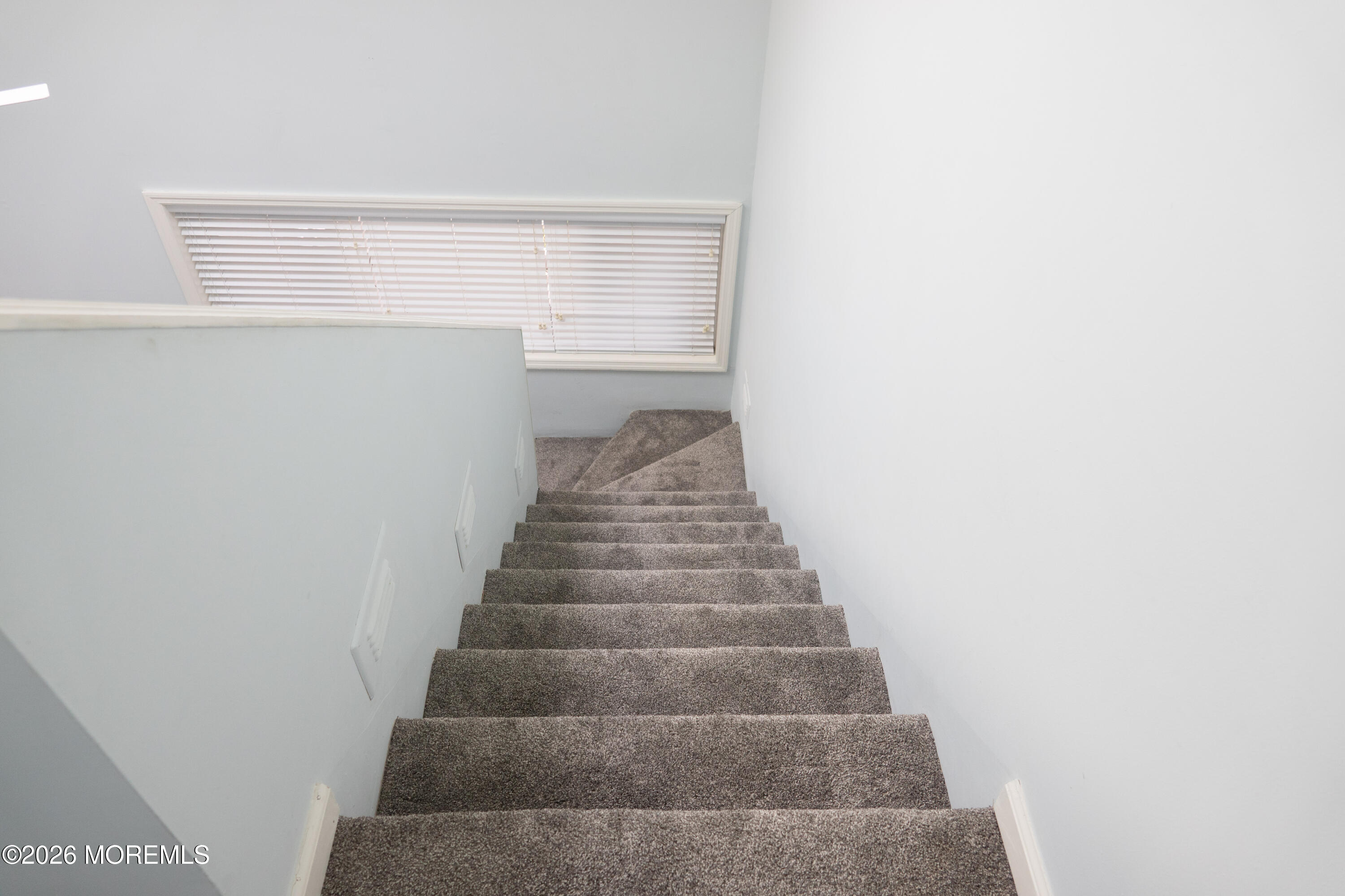 480 Staffa Street Allenhurst, NJ 07711 - Photo 23 of 30 a view of entryway