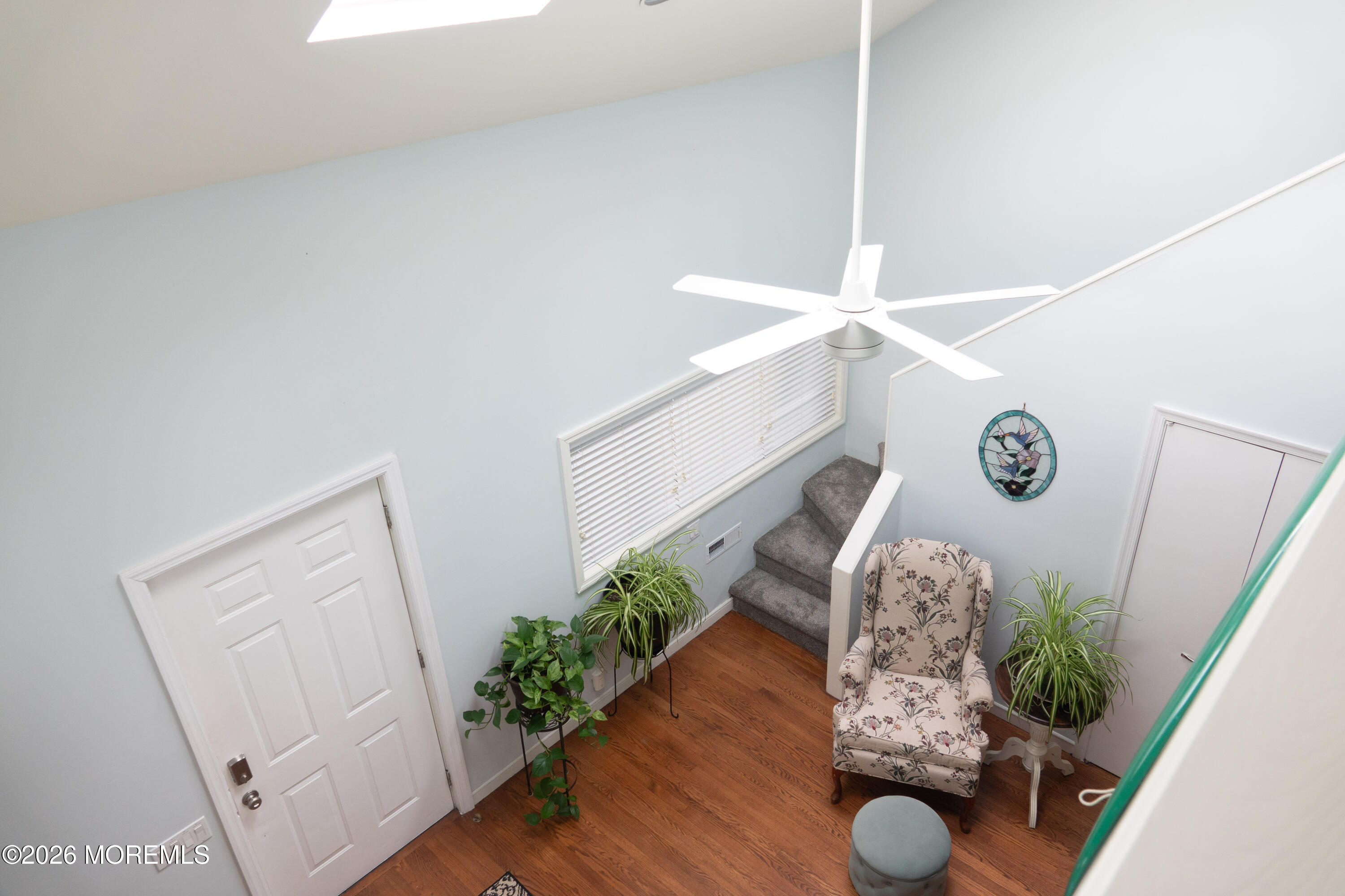 480 Staffa Street Allenhurst, NJ 07711 - Photo 28 of 30 a view of door lock