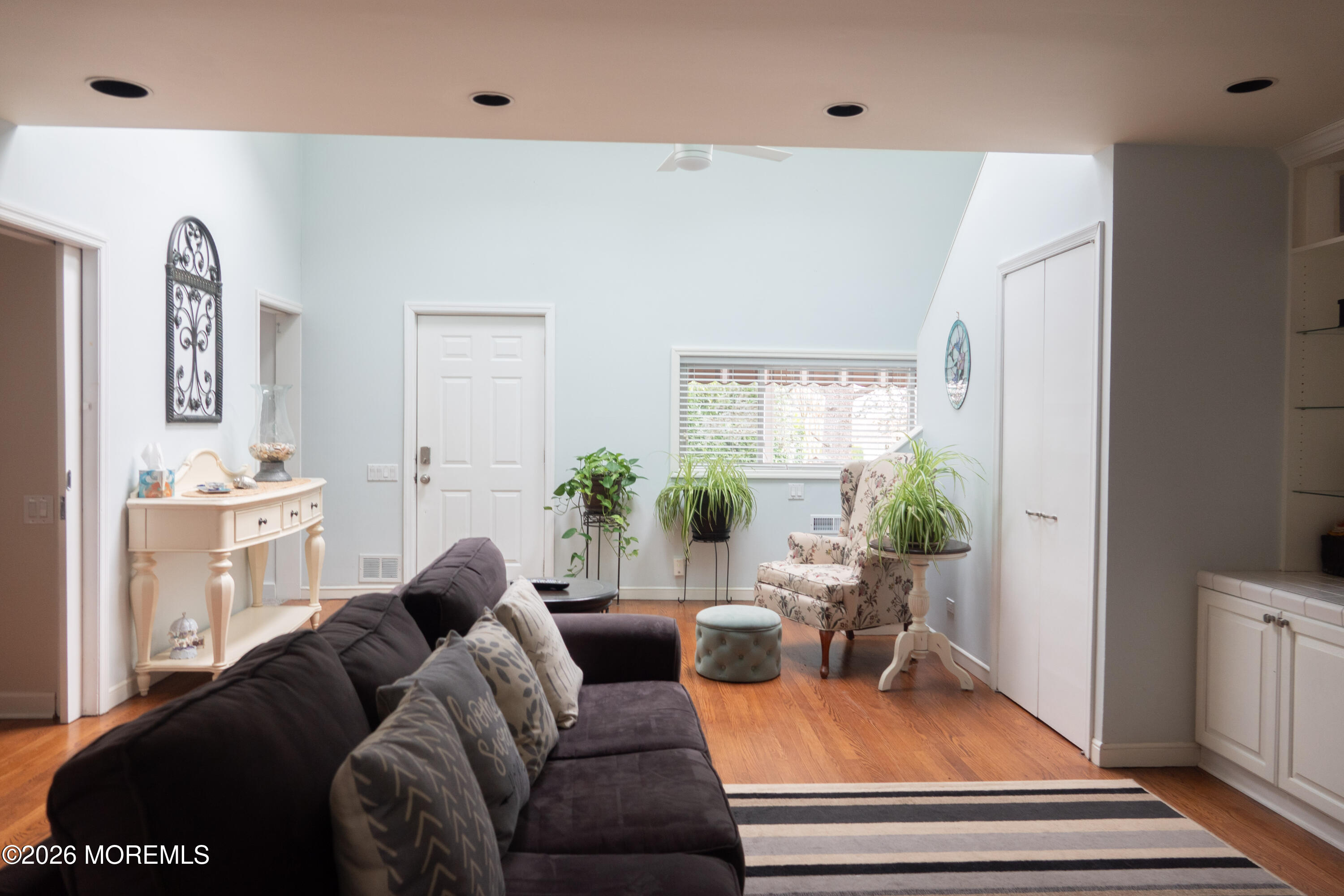 480 Staffa Street Allenhurst, NJ 07711 - Photo 4 of 30 family room 2