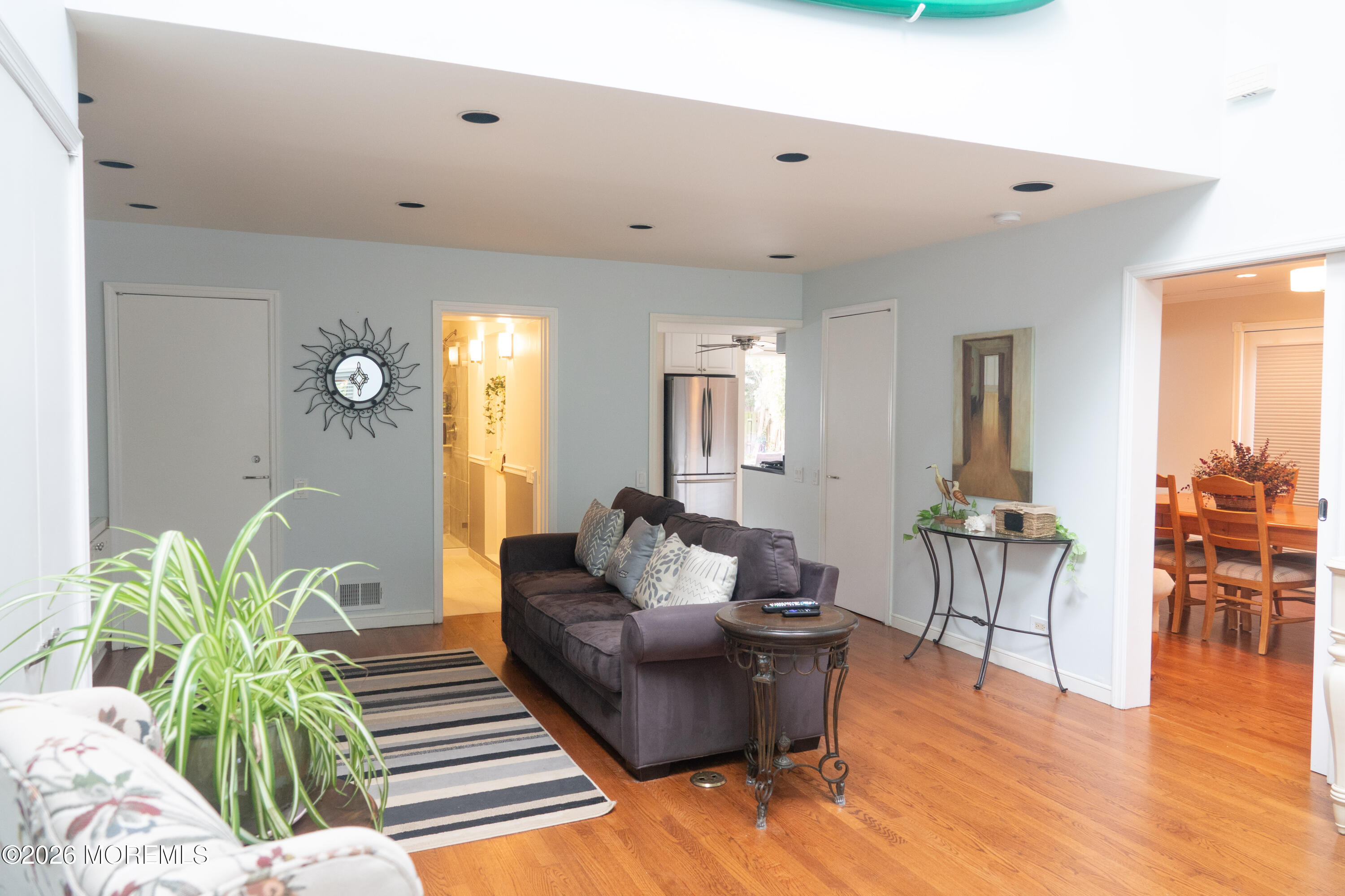 480 Staffa Street Allenhurst, NJ 07711 - Photo 5 of 30 family room 4