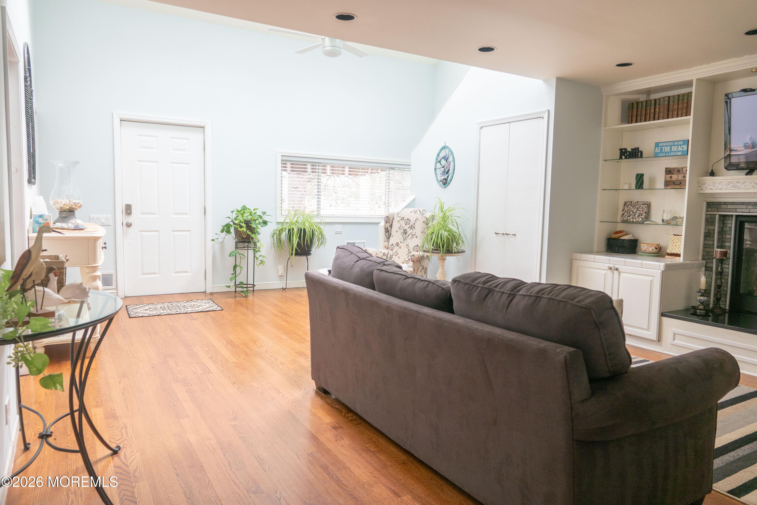 480 Staffa Street Allenhurst, NJ 07711 - Photo 7 of 30 family room