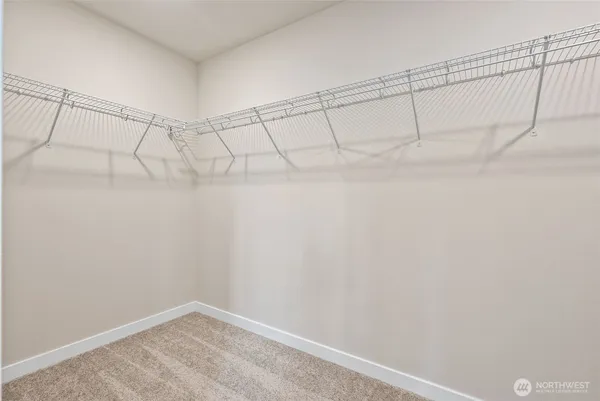 $1,039,990 | 2055 Northeast Norseman Way, Poulsbo, WA 98370