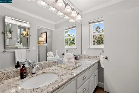 $940,000 | 3279 Mt Diablo Court, Unit 18, Lafayette, CA 94549