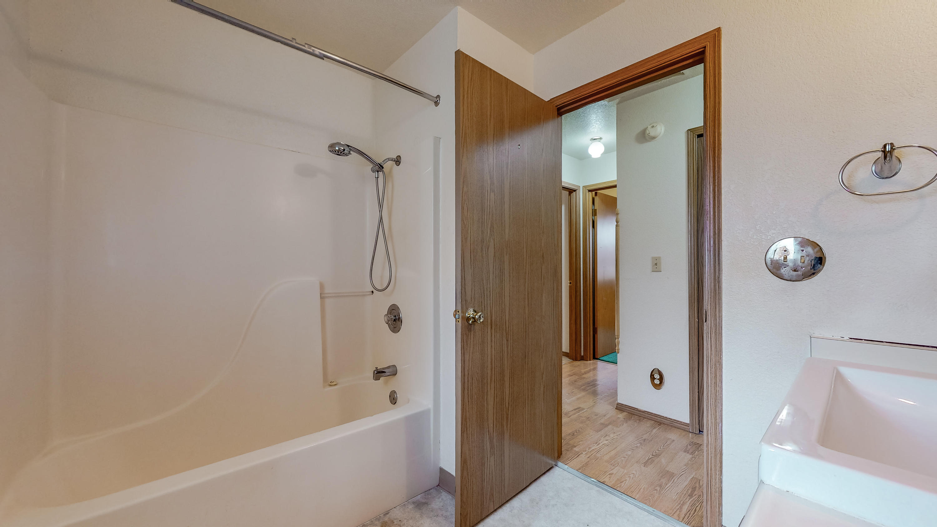 128 Meadow Bridge Lane Rio Dell, CA 95562 - Photo 25 of 43