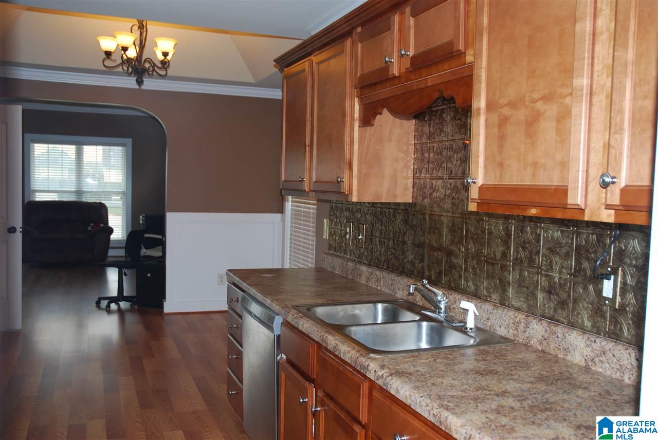 192 Stonecreek Place Calera, AL 35040 - Photo 8 of 27
