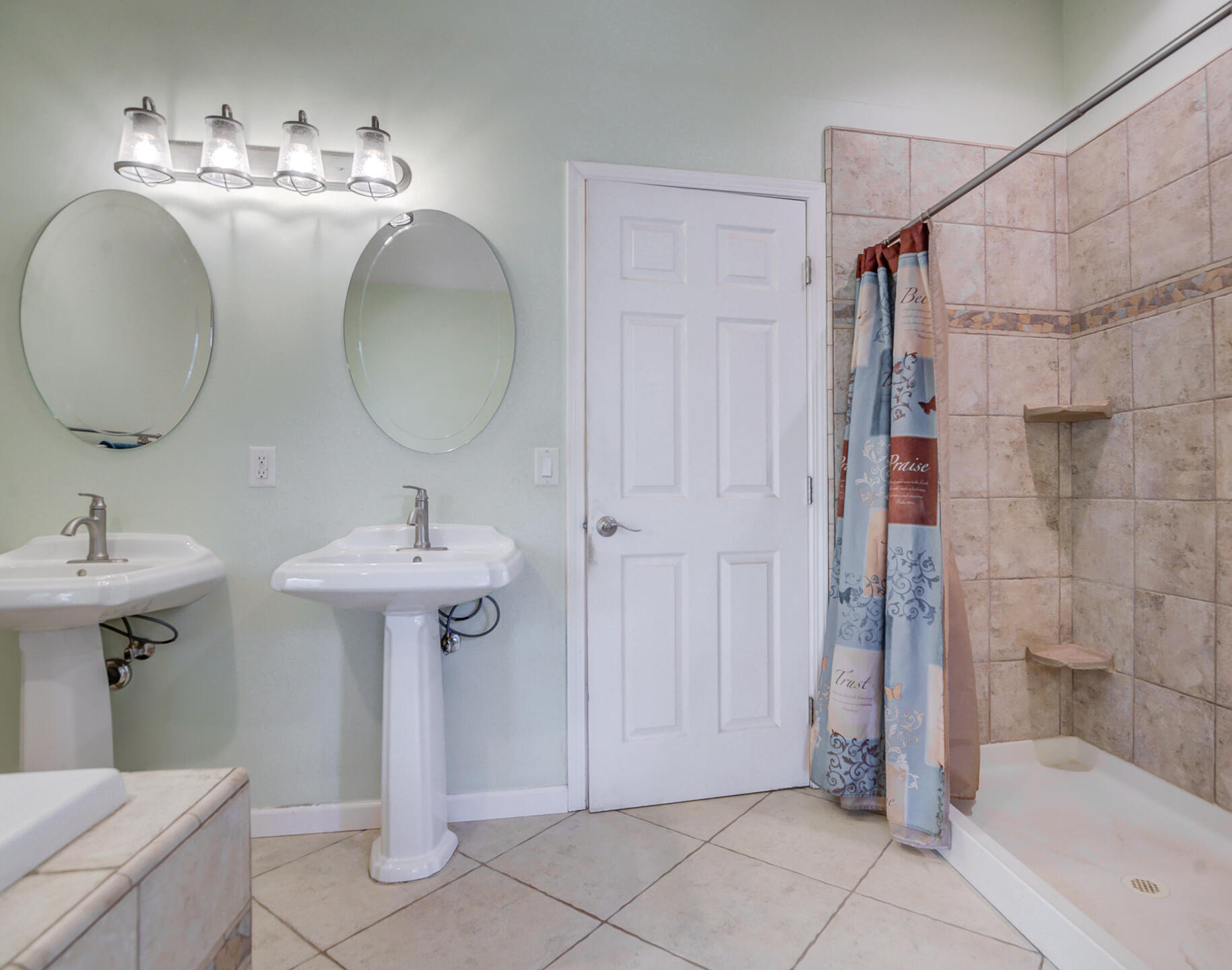 18080 Benson Road Cottonwood, CA 96022 - Photo 26 of 54 P-Shower