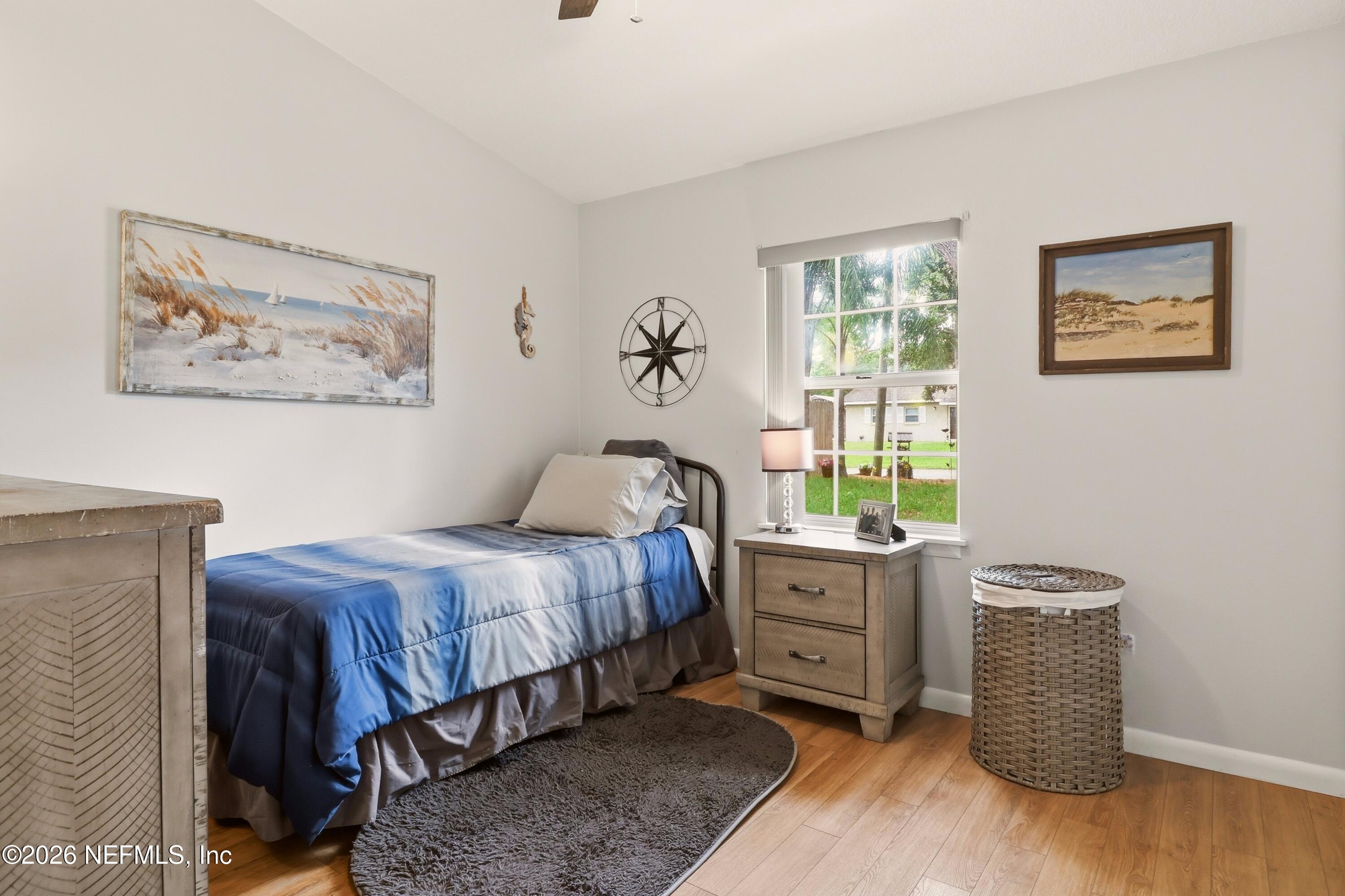 110 Osprey Road St. Augustine, FL 32086 - Photo 30 of 49 110_Osprey_Rd_037