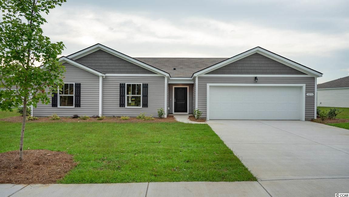 3276 Holly Loop Conway, SC 29527 - Photo 1 of 23 Gallery Image 1