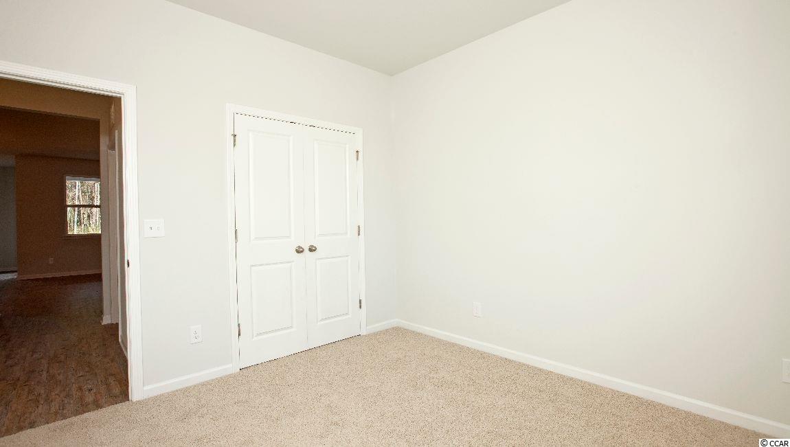 3276 Holly Loop Conway, SC 29527 - Photo 16 of 23 Gallery Image 16