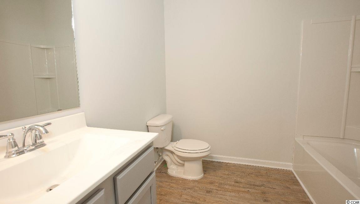 3276 Holly Loop Conway, SC 29527 - Photo 19 of 23 Gallery Image 19