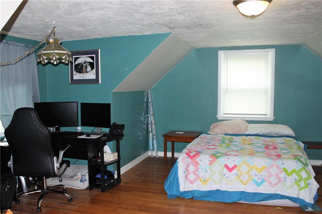 340 North Franklin Road Indianapolis, IN 46219 - Photo 13 of 20 Gallery Image 13