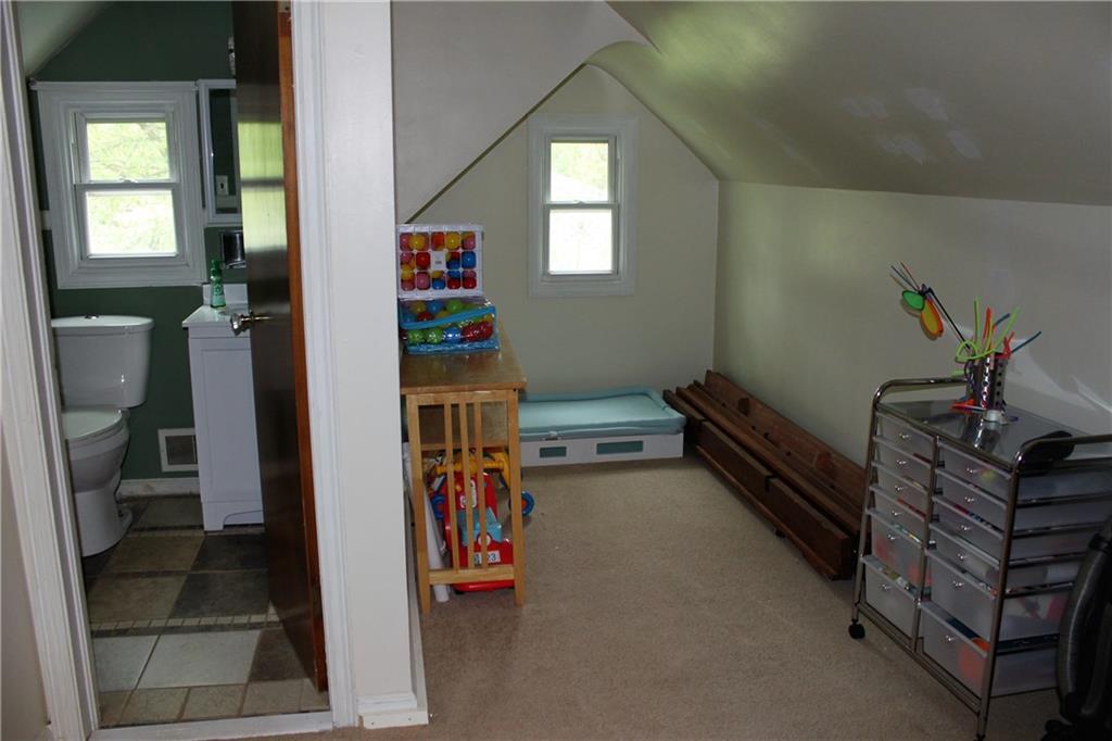 340 North Franklin Road Indianapolis, IN 46219 - Photo 14 of 20 Gallery Image 14